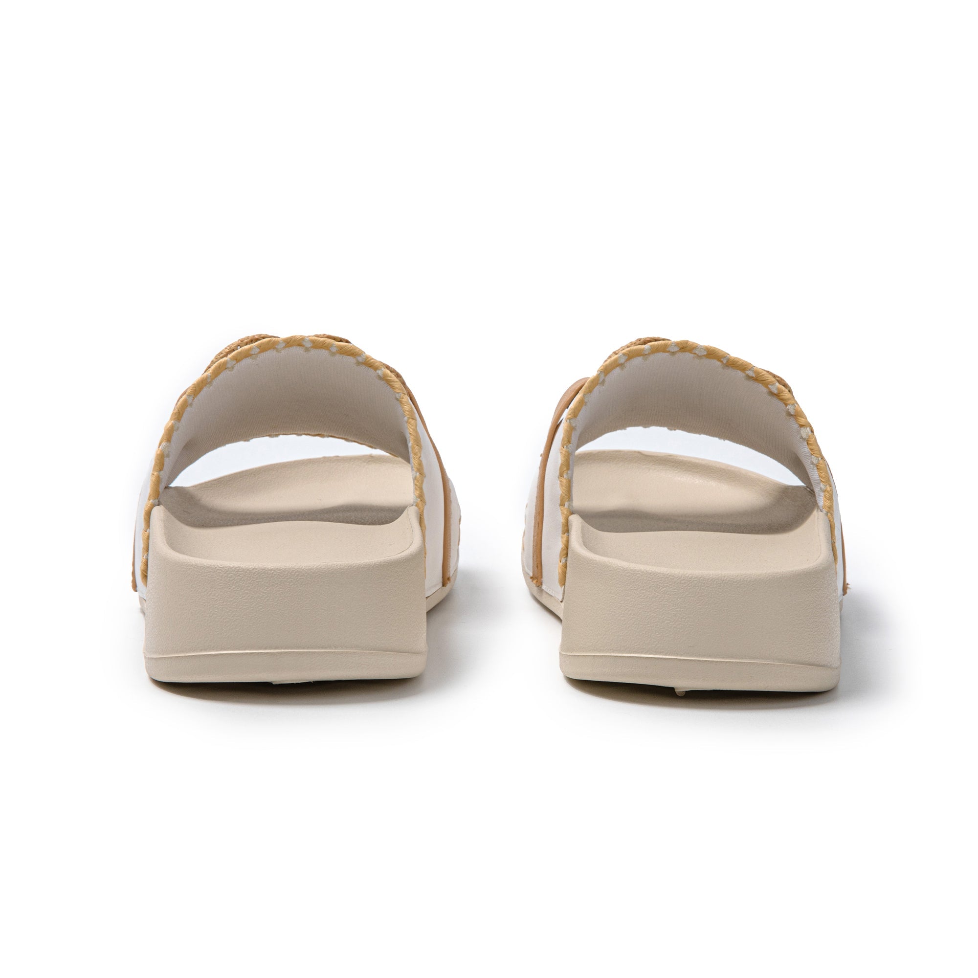 JOMIX Donna Ciabatte Mare Leggere Eleganti Ciabatte Colorate pantofole SD9399
