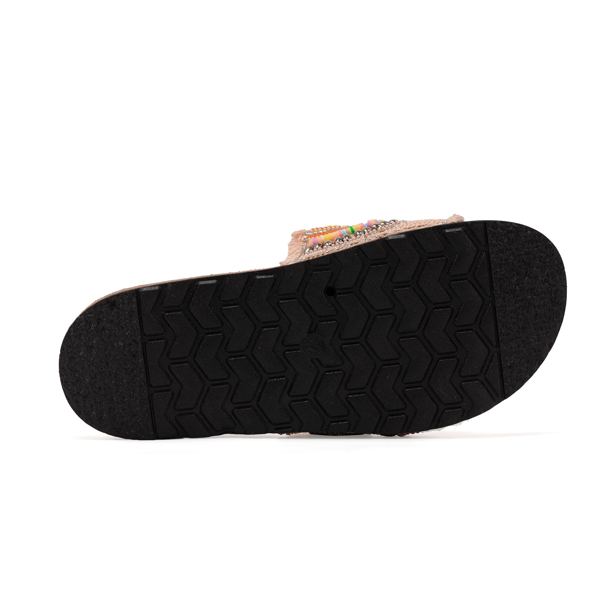 JOMIX Donna Estivi Ciabatte Moda Eleganti Colorate WCF250324