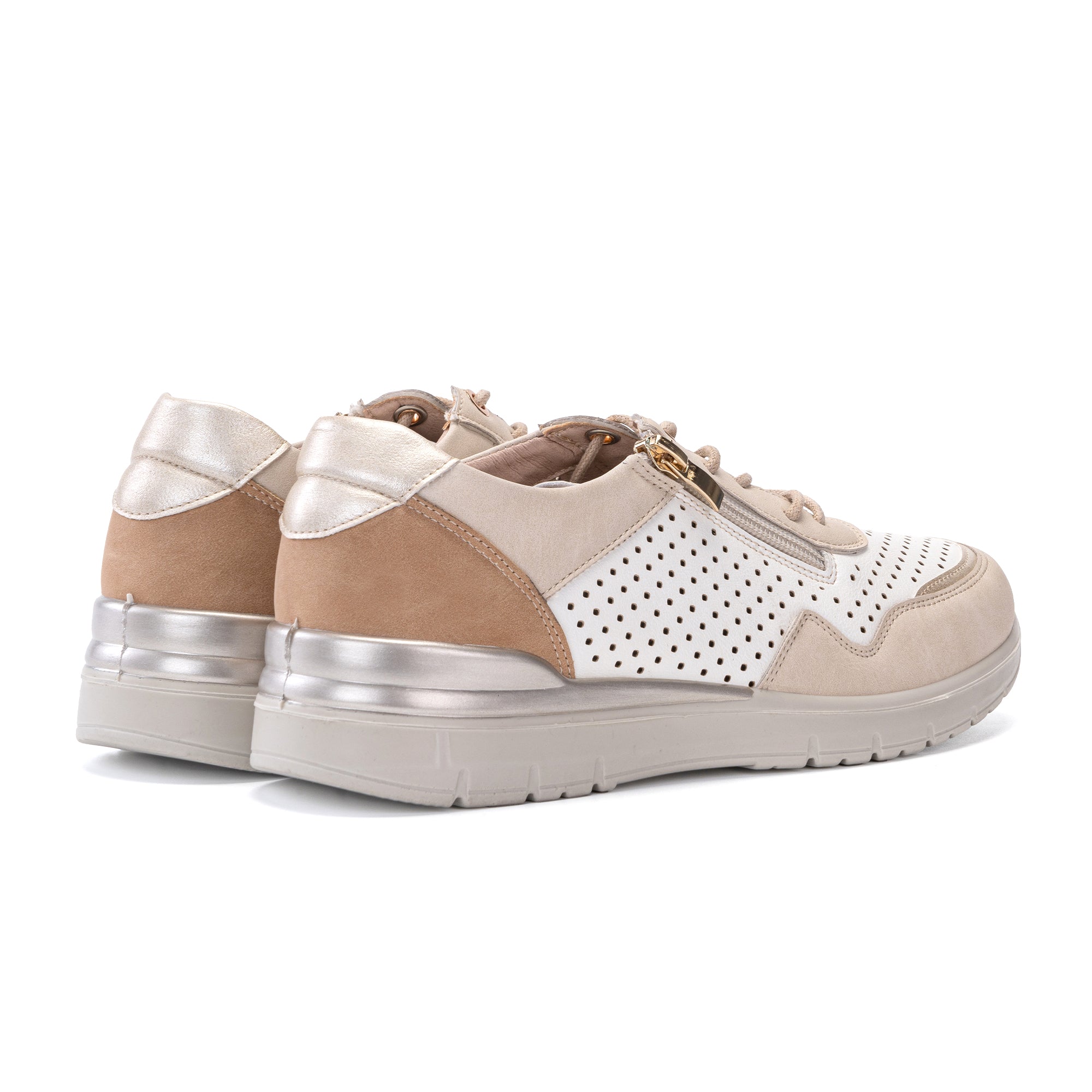 JOMIX Donna Scarpe da Ginnastica Sportive Comodo Sneakers Casual WCS250192