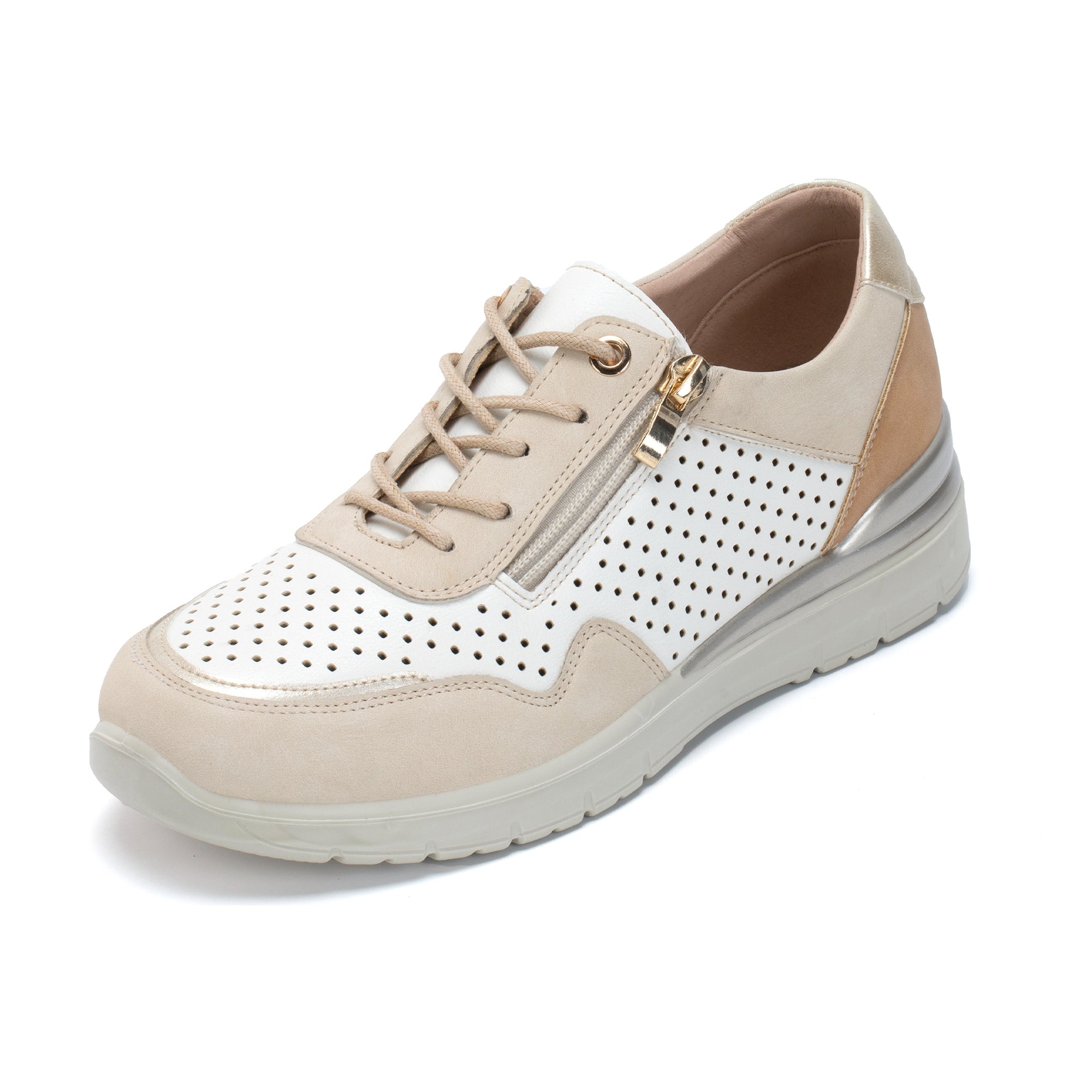 JOMIX Donna Scarpe da Ginnastica Sportive Comodo Sneakers Casual WCS250192