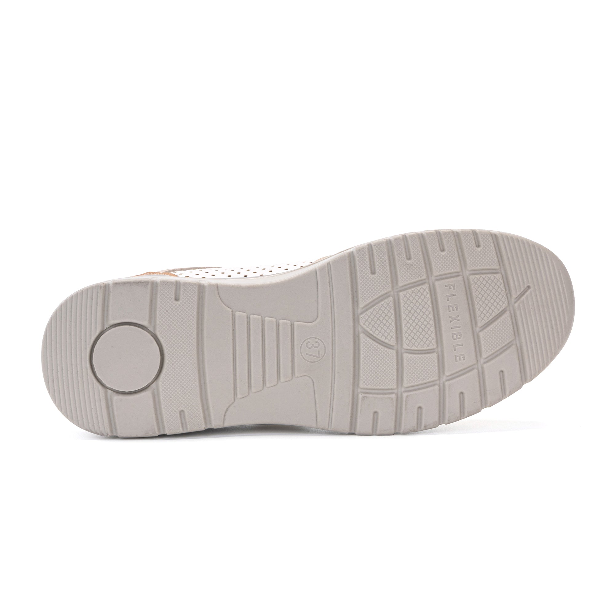 JOMIX Donna Scarpe da Ginnastica Sportive Comodo Sneakers Casual WCS250192