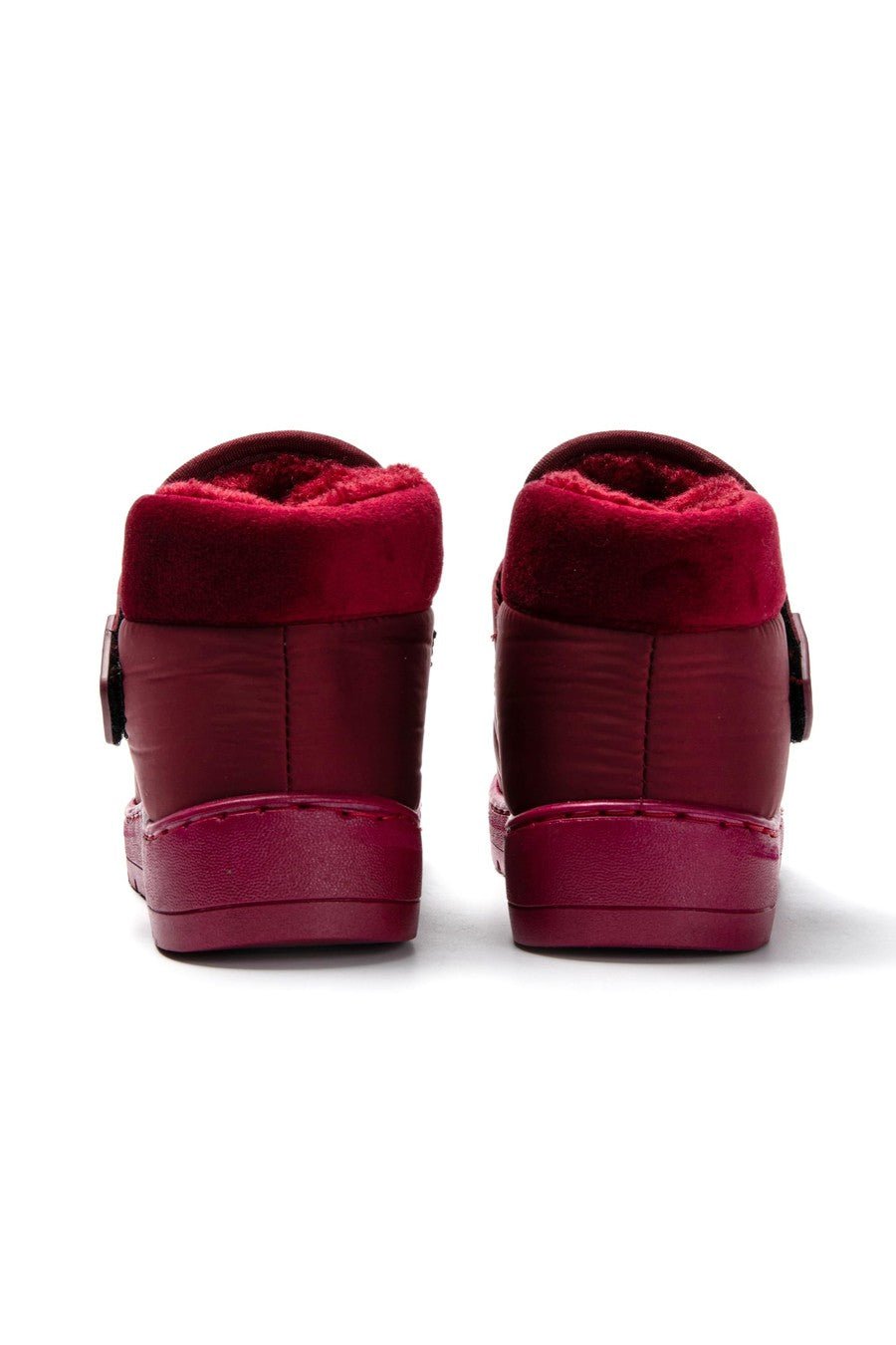 JOMIX Doposci Stivali Invernali Donna MD8663