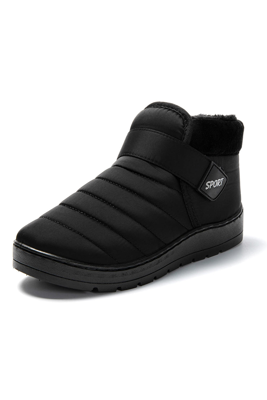 JOMIX Doposci Stivali Invernali Donna MD8663