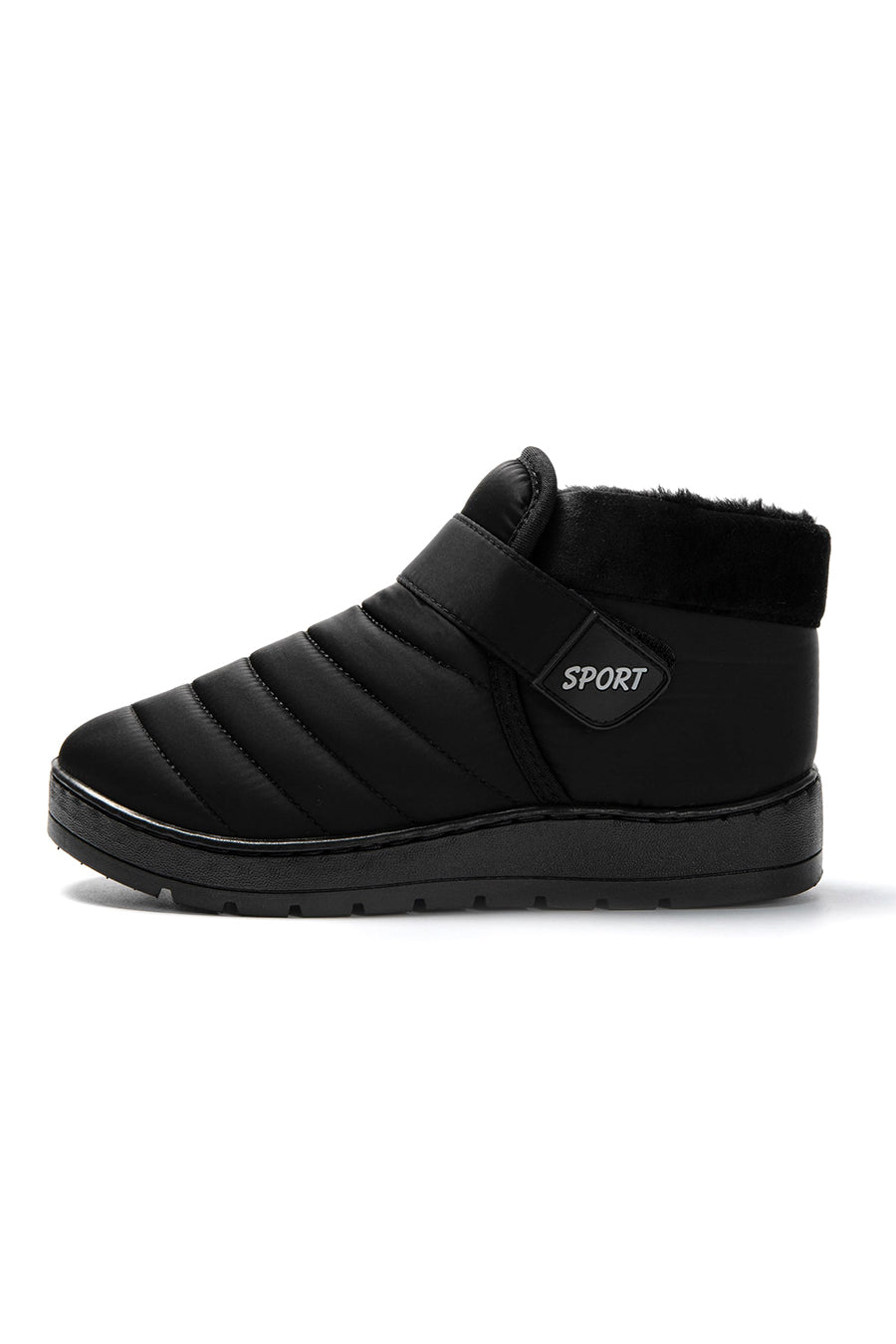 JOMIX Doposci Stivali Invernali Donna MD8663