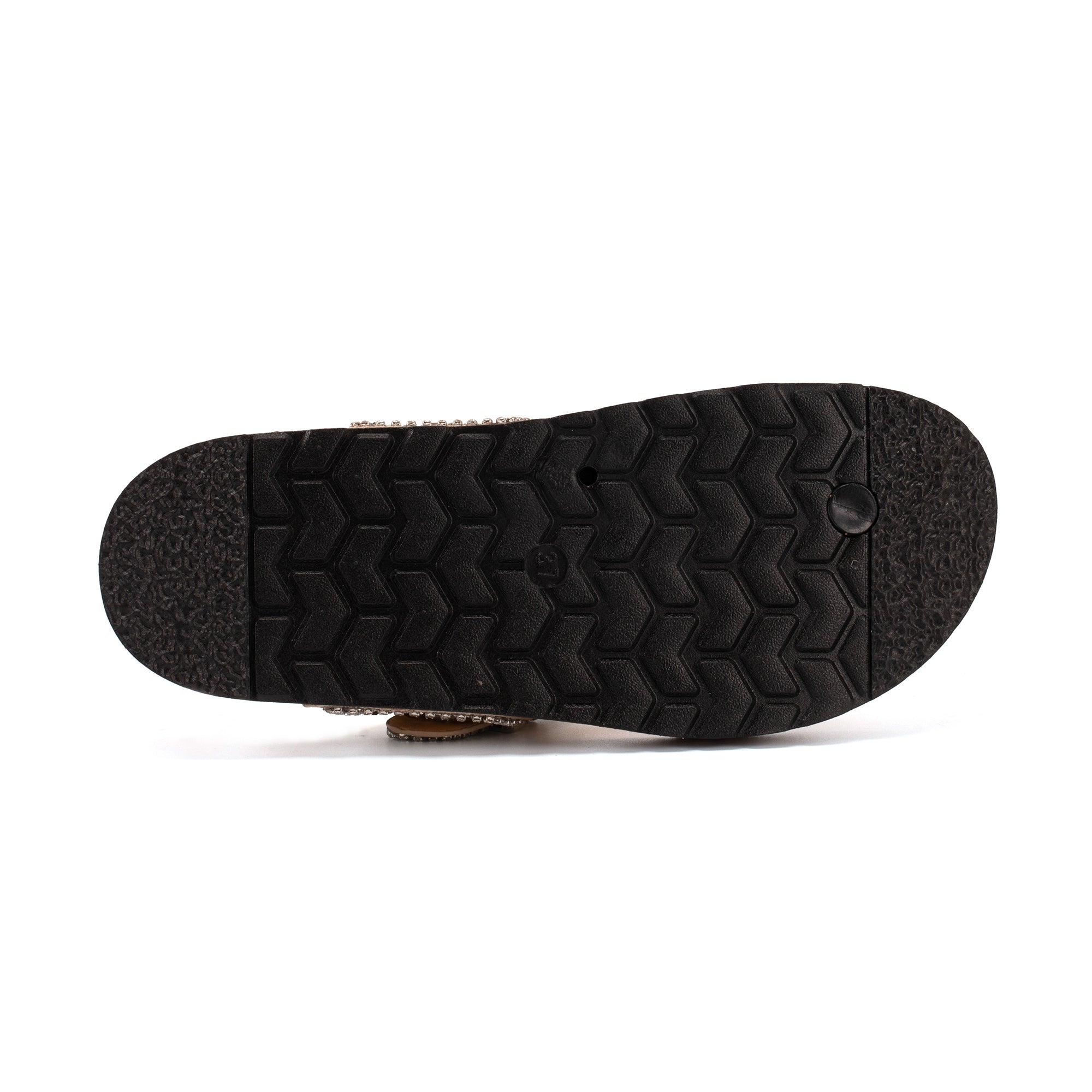 JOMIX Infradito Donna Estive Ciabatte in Gomma EVA da Mare Spiaggia Casa WCI250332