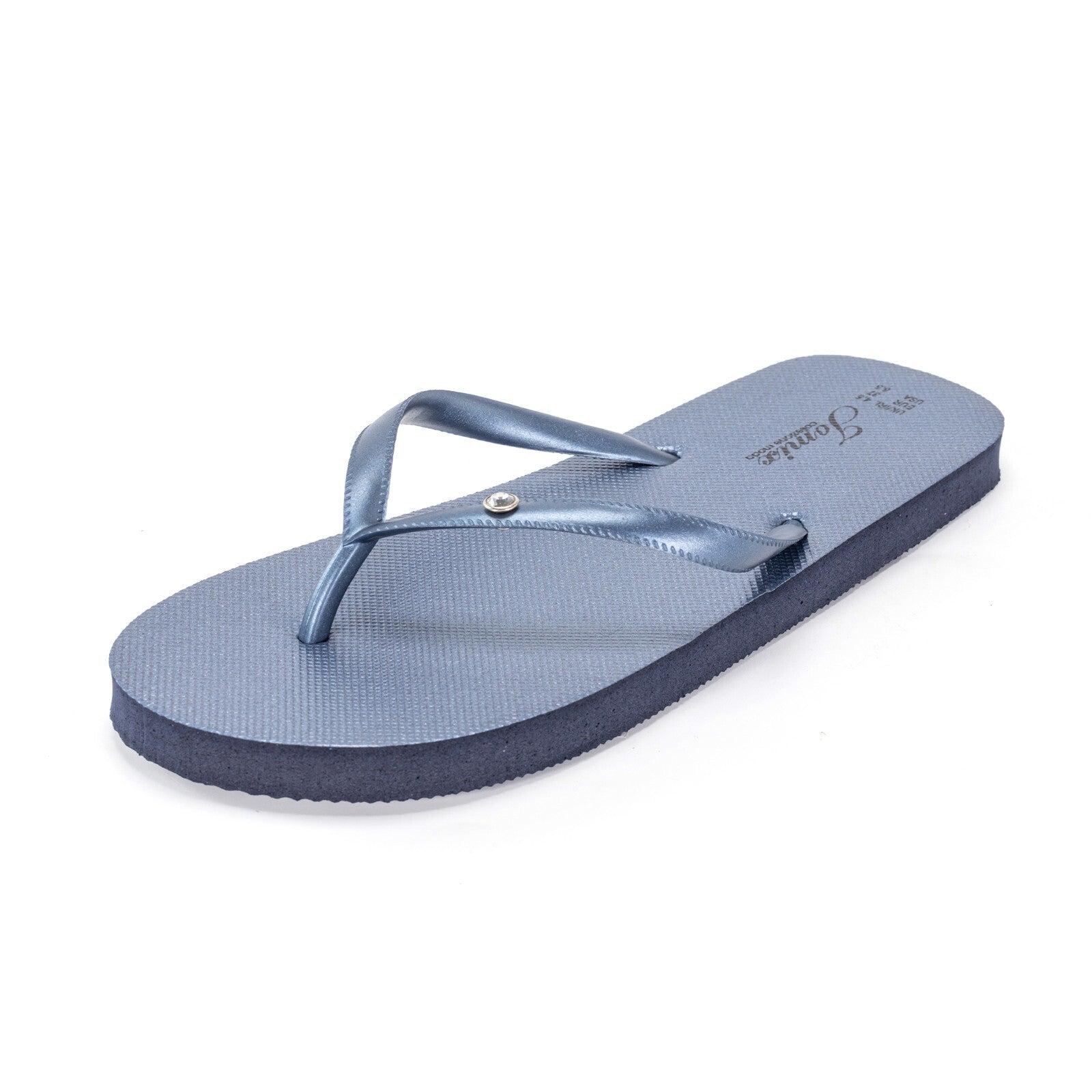 JOMIX Infradito Donna Estive Ciabatte in Gomma EVA da Mare Spiaggia Casa WEI250051
