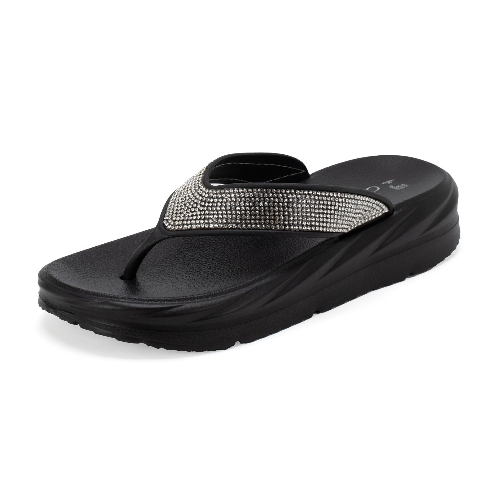 JOMIX Infradito Donna Estive Comode Ciabatte Spiaggia Sandali WEI250508