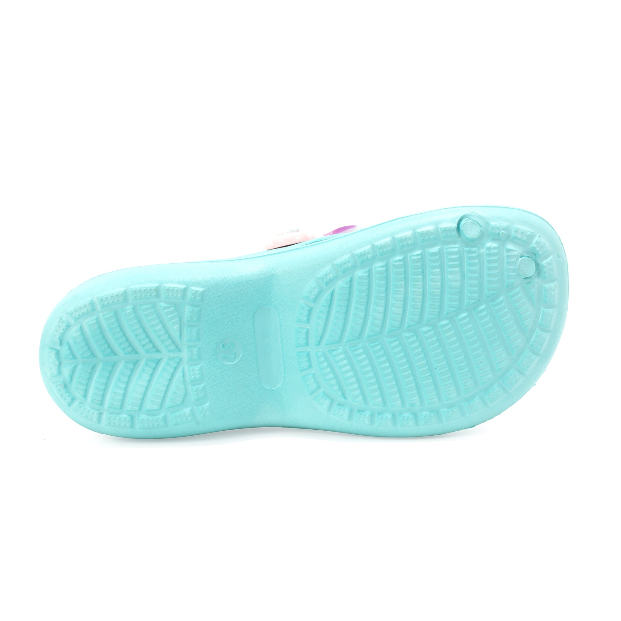 JOMIX Infradito Donna Moda Estive Comode Ciabatte Supporto Arco Plantare WEI250510