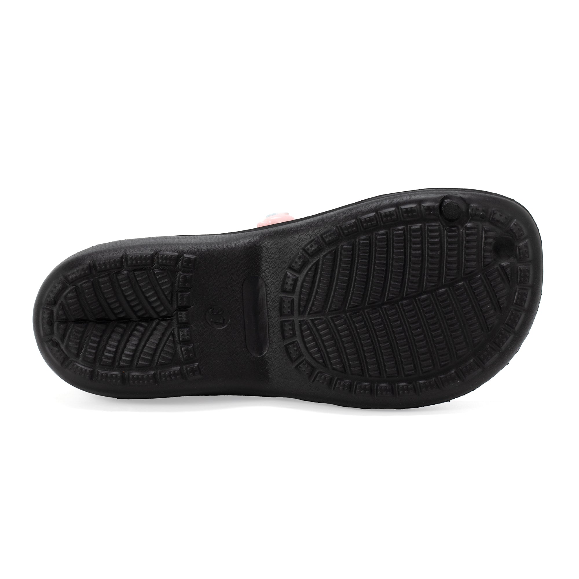 JOMIX Infradito Donna Moda Estive Comode Ciabatte Supporto Arco Plantare WEI250510