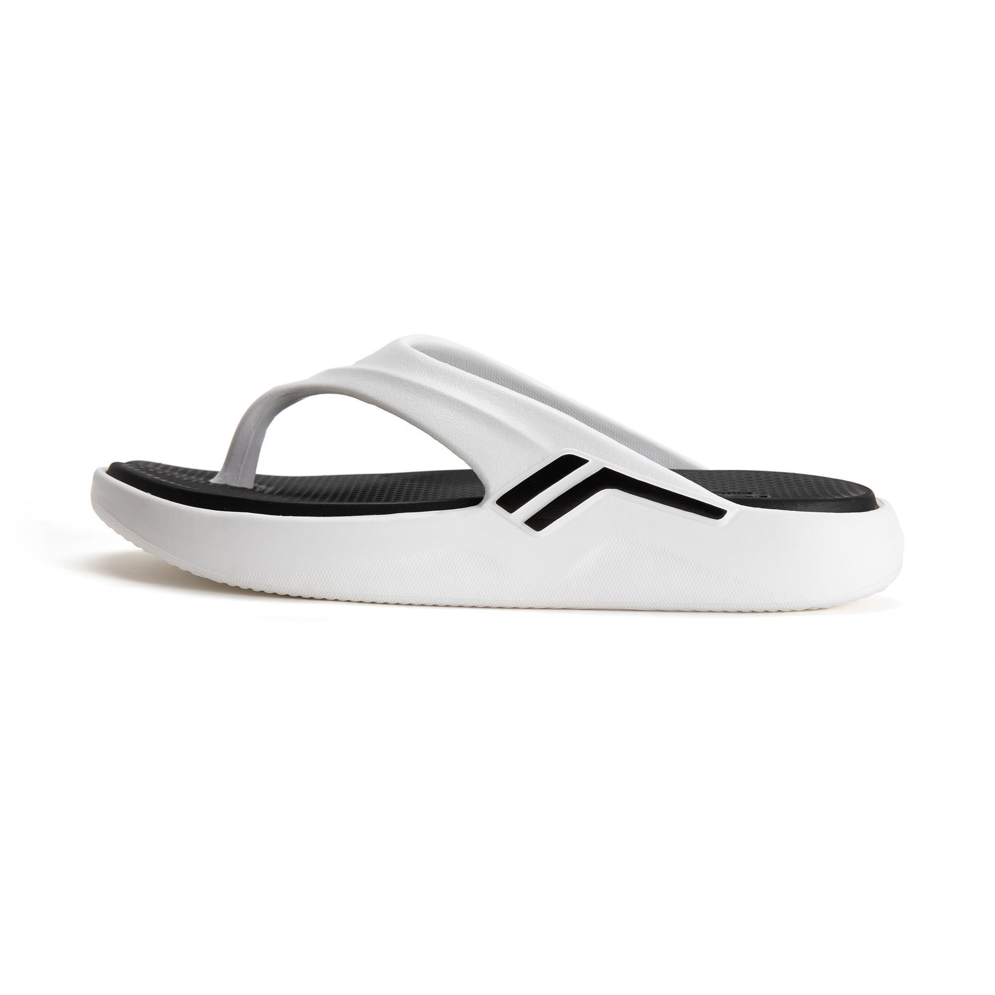 JOMIX Infradito Donna Moda Estive Comode Pelle Ciabatte Supporto Arco Plantare SD9069