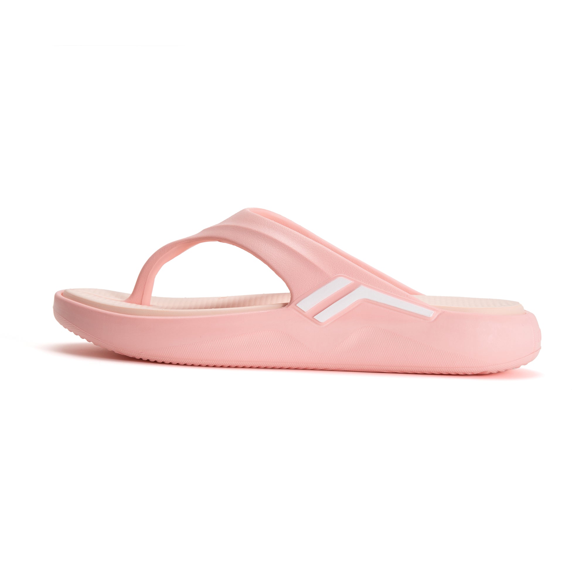 JOMIX Infradito Donna Moda Estive Comode Pelle Ciabatte Supporto Arco Plantare SD9069