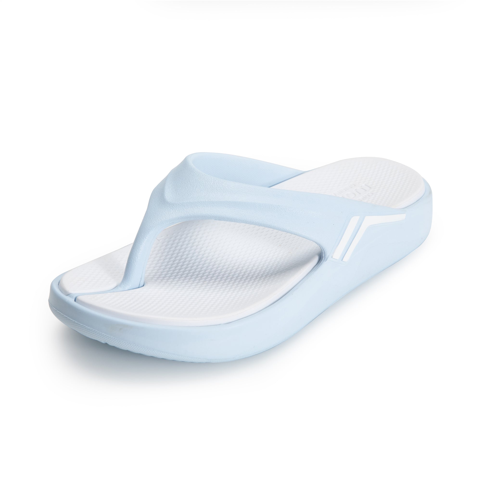 JOMIX Infradito Donna Moda Estive Comode Pelle Ciabatte Supporto Arco Plantare SD9069