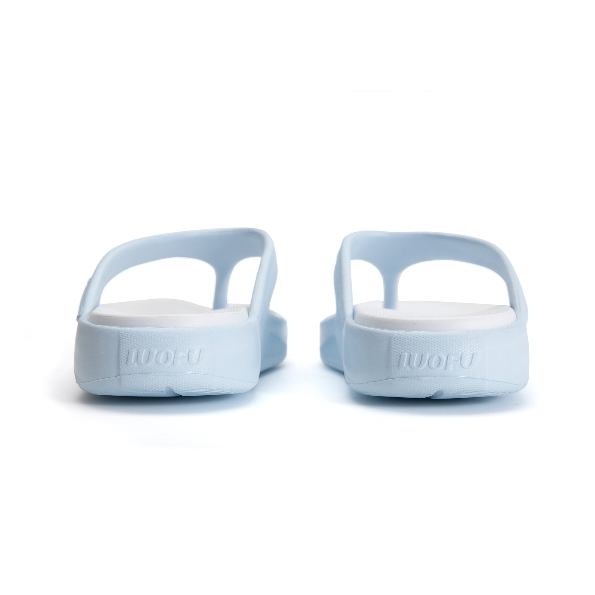 JOMIX Infradito Donna Moda Estive Comode Pelle Ciabatte Supporto Arco Plantare SD9069