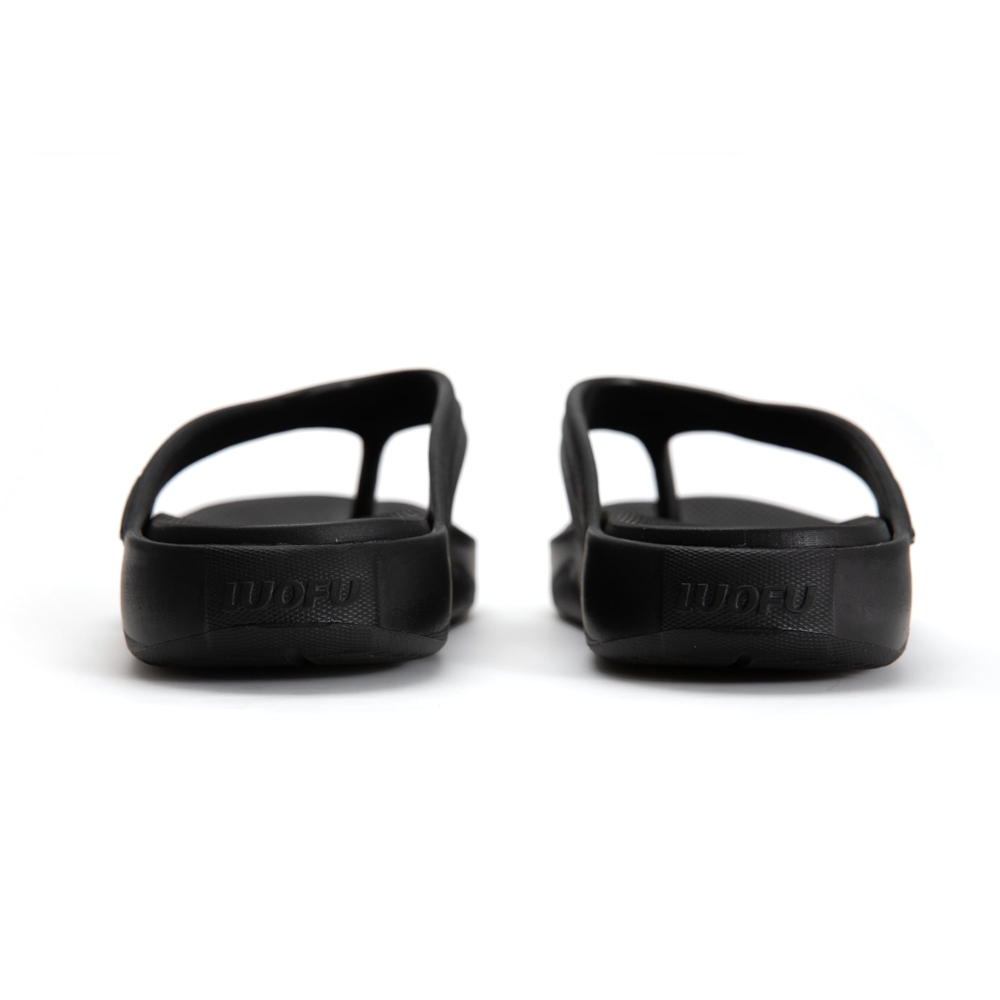 JOMIX Infradito Donna Moda Estive Comode Pelle Ciabatte Supporto Arco Plantare SD9069