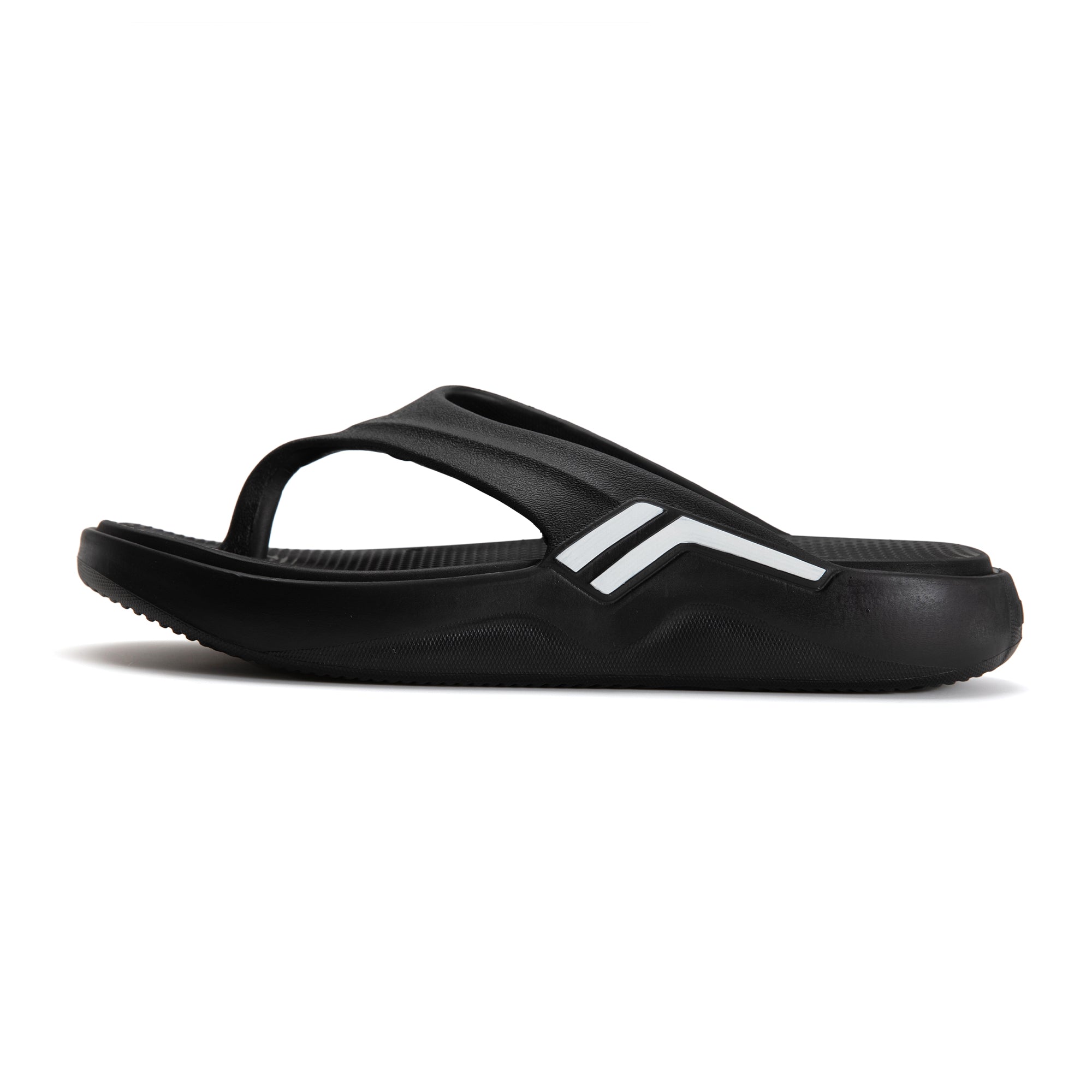 JOMIX Infradito Donna Moda Estive Comode Pelle Ciabatte Supporto Arco Plantare SD9069