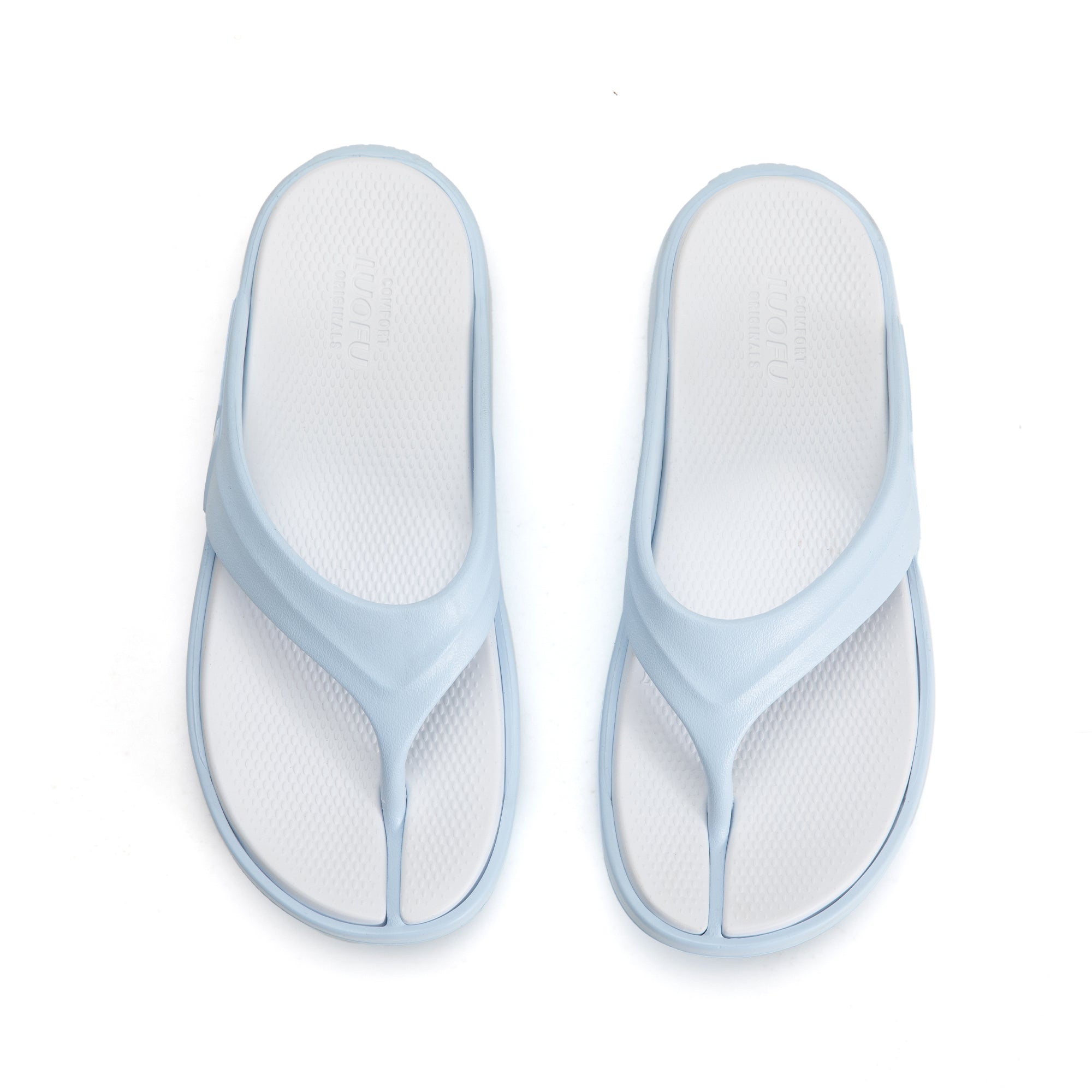 JOMIX Infradito Donna Moda Estive Comode Pelle Ciabatte Supporto Arco Plantare SD9069