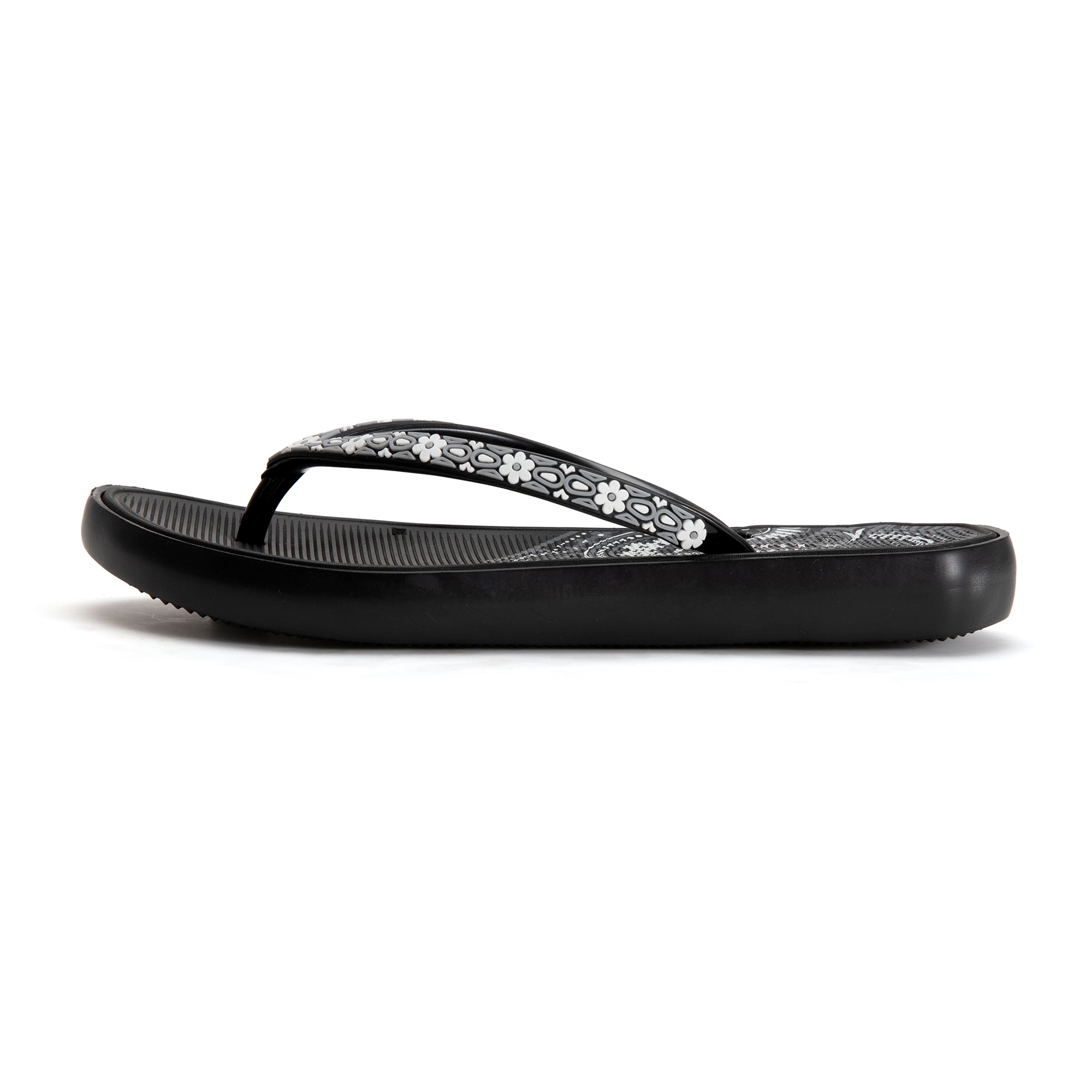 JOMIX Infradito Eleganti Resistenti E Versatili Pantofole Donna Uomo SD9065