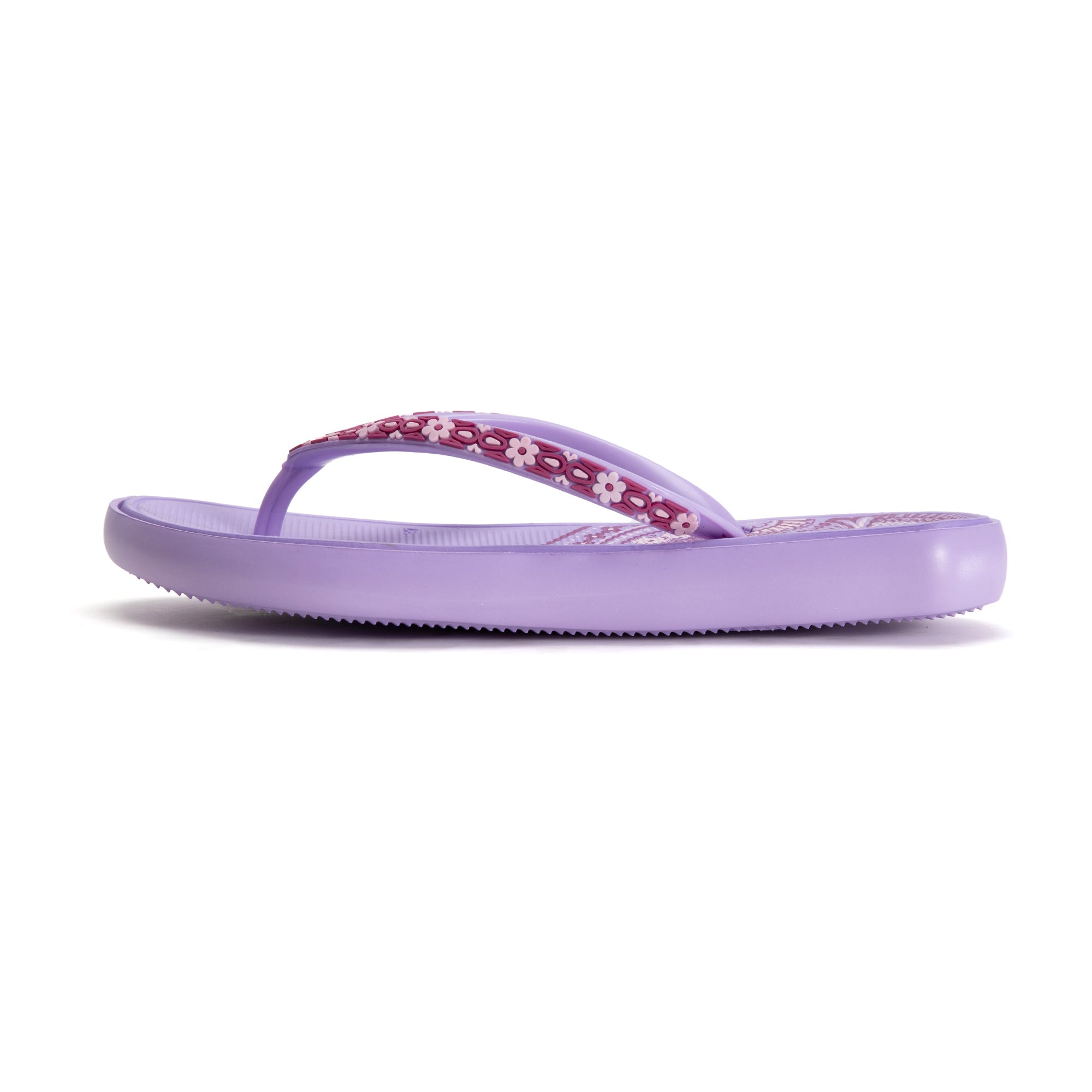 JOMIX Infradito Eleganti Resistenti E Versatili Pantofole Donna Uomo SD9065