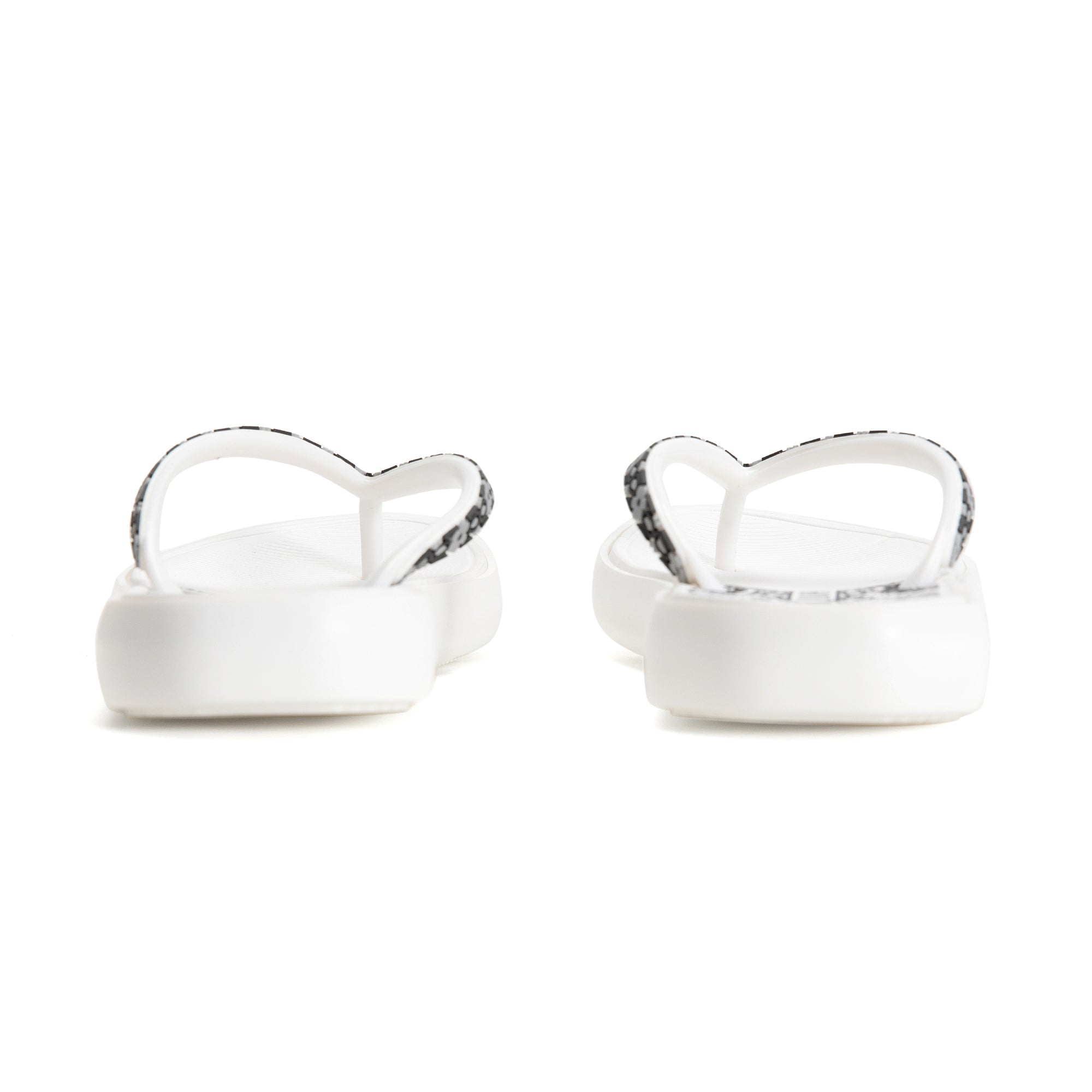 JOMIX Infradito Eleganti Resistenti E Versatili Pantofole Donna Uomo SD9065