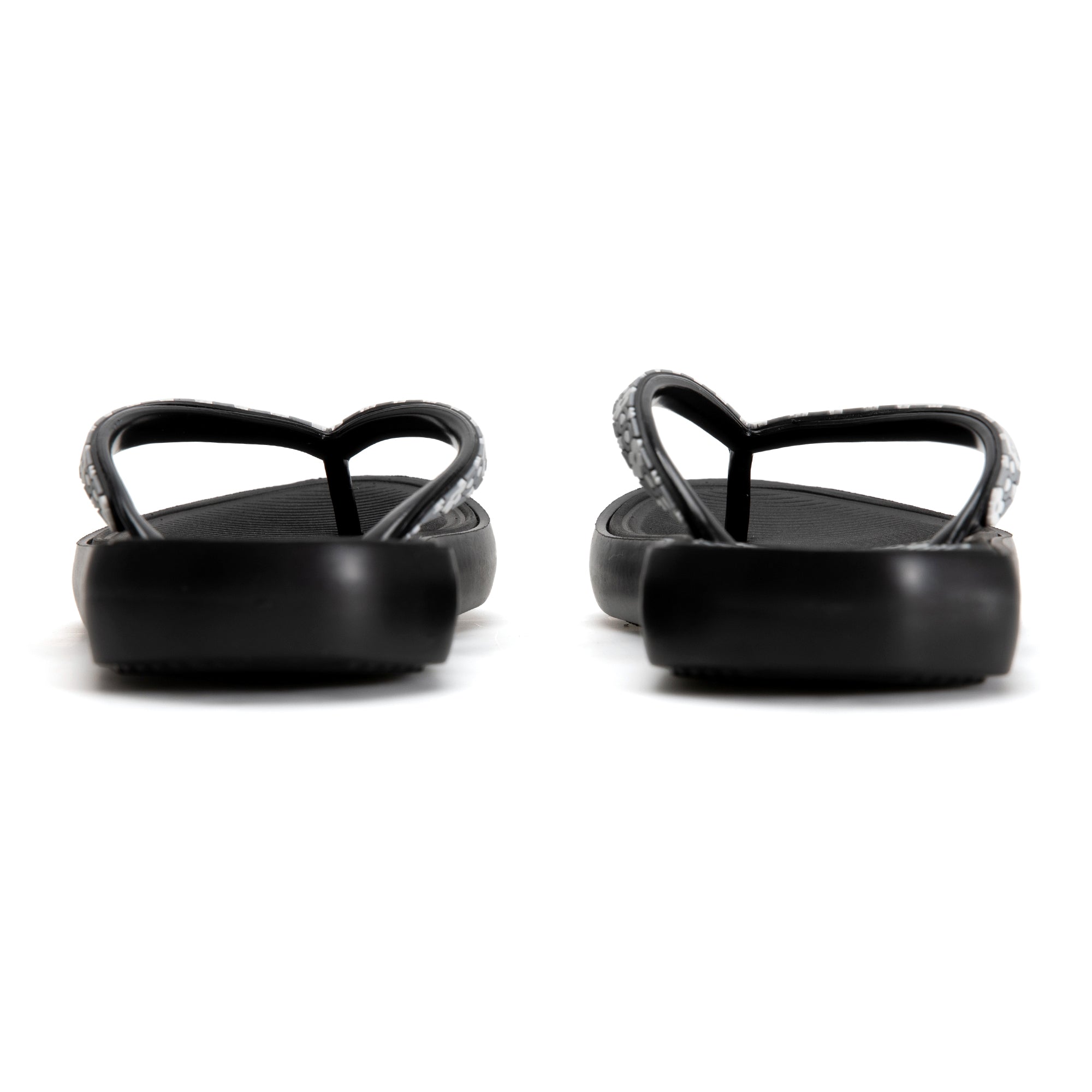 JOMIX Infradito Eleganti Resistenti E Versatili Pantofole Donna Uomo SD9065