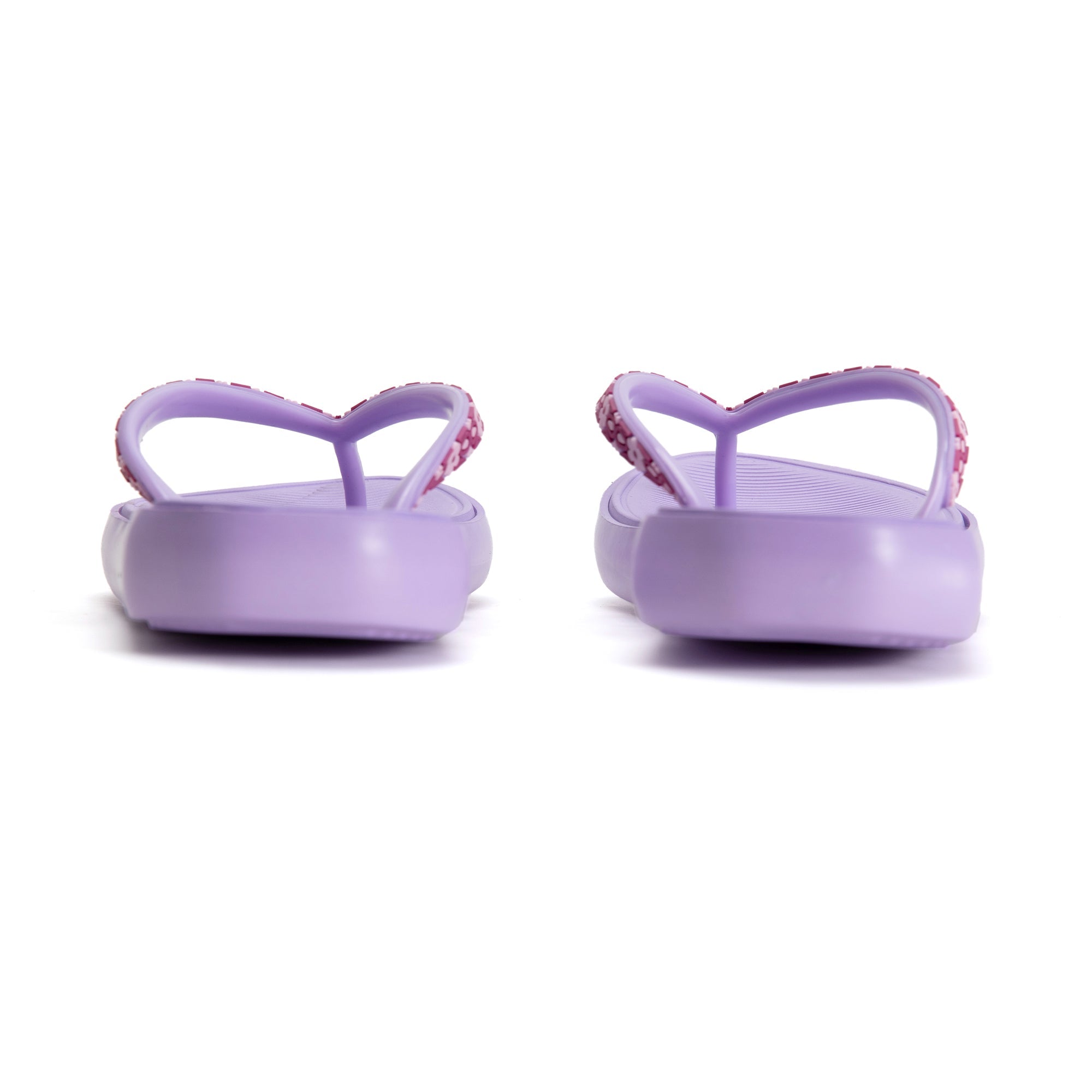 JOMIX Infradito Eleganti Resistenti E Versatili Pantofole Donna Uomo SD9065