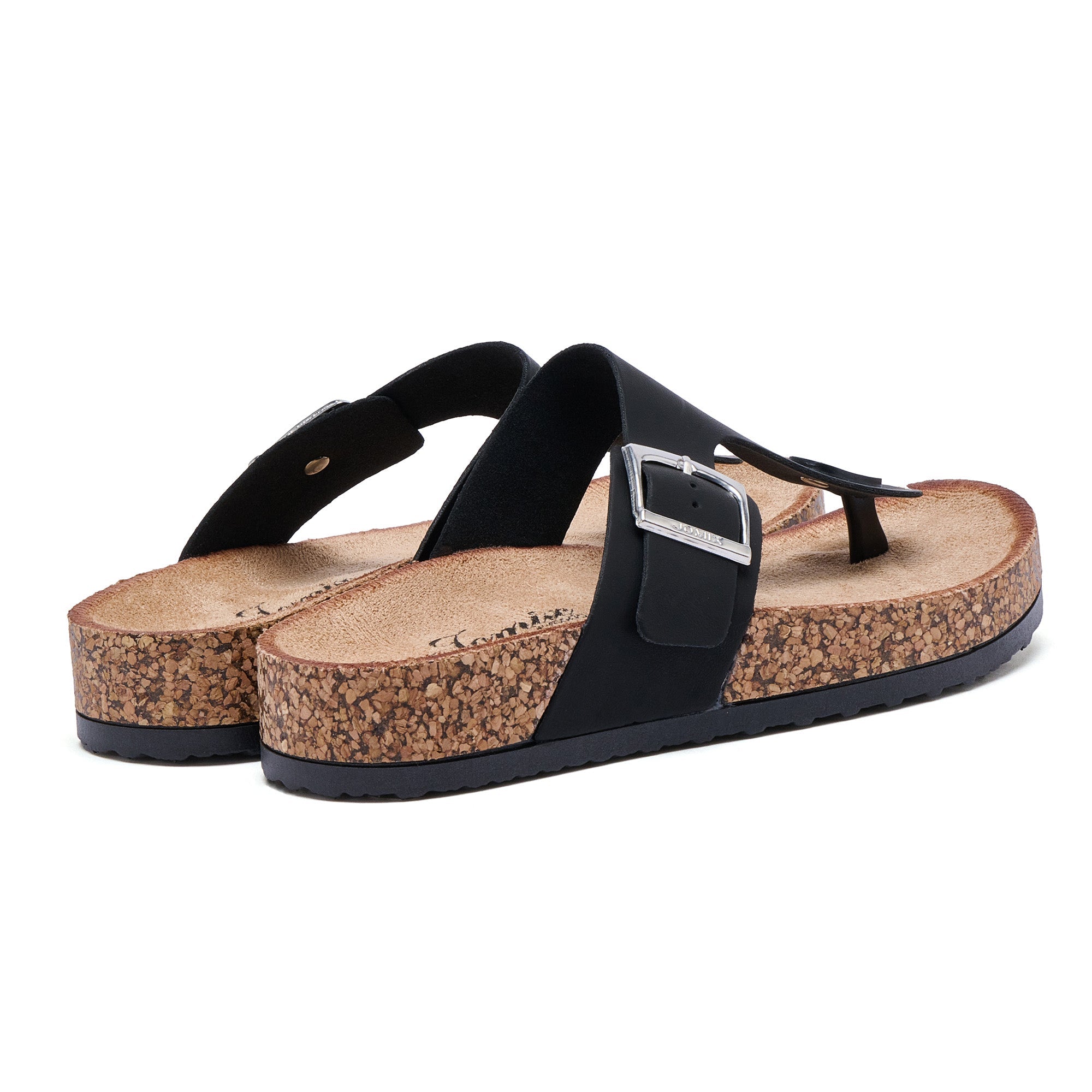 JOMIX Infradito Estive da Donna Comode Antiscivolo Alla Moda Design WCI250056