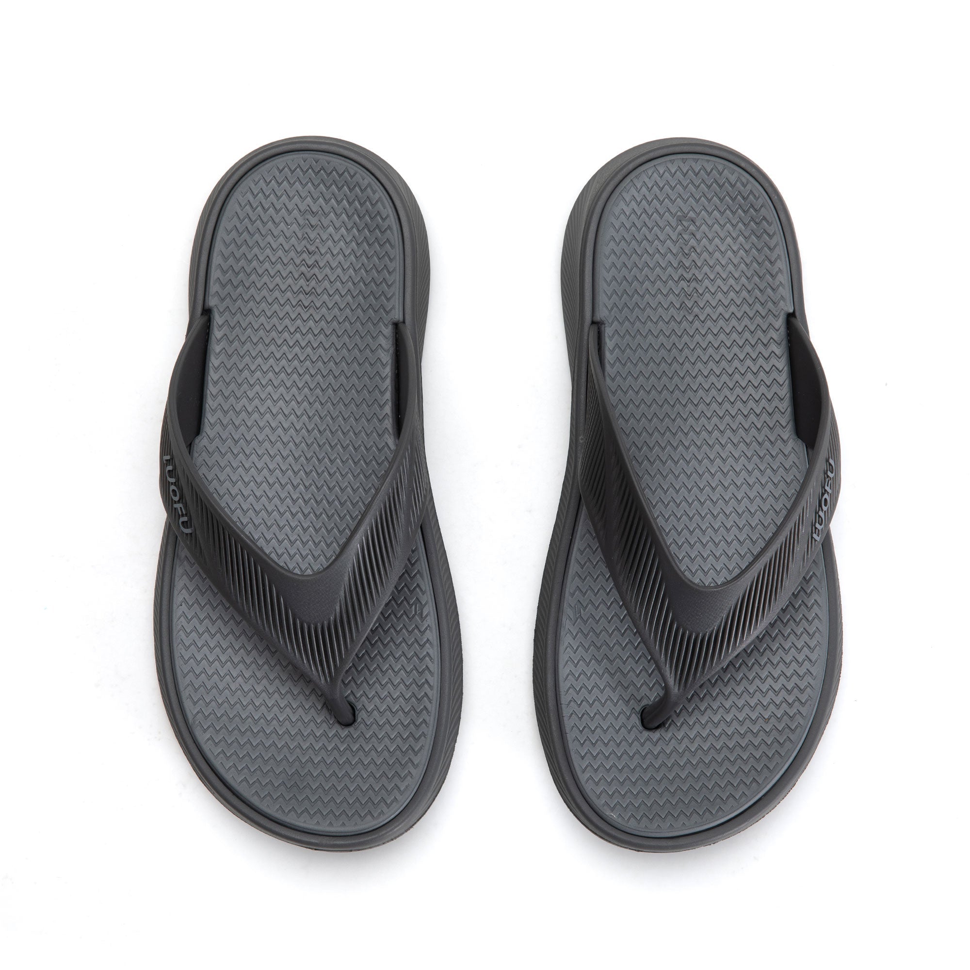 JOMIX Infradito Uomo Estive Morbide Comode Spiaggia SU9080