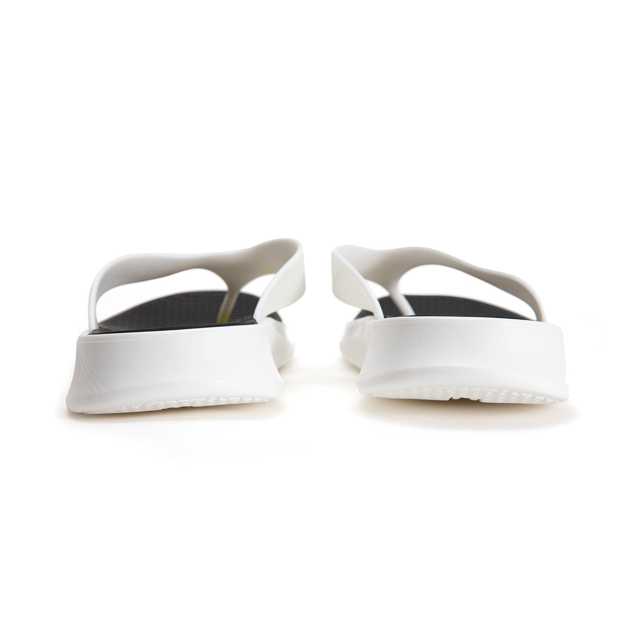 JOMIX Infradito Uomo Estive Morbide Comode Spiaggia SU9080