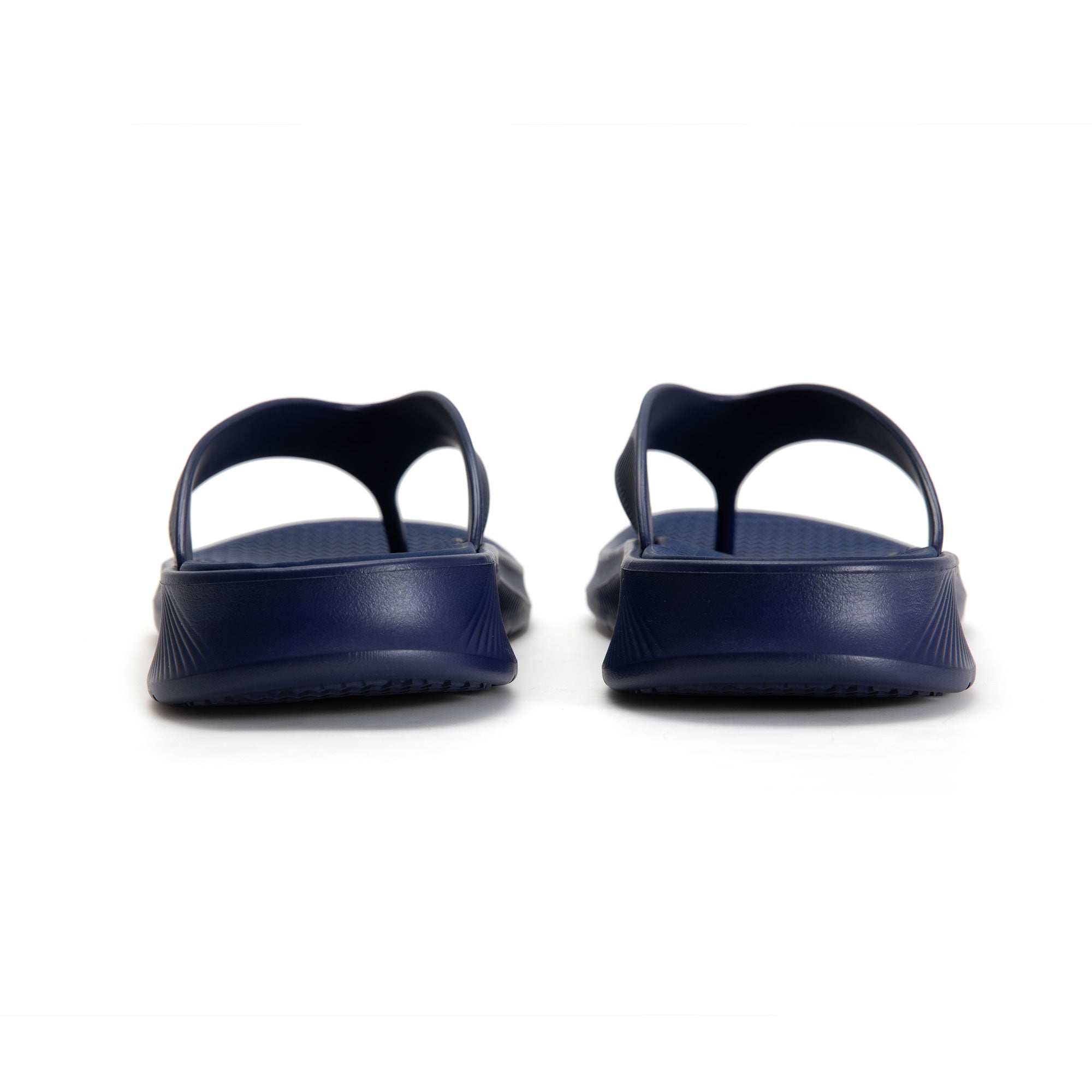 JOMIX Infradito Uomo Estive Morbide Comode Spiaggia SU9080