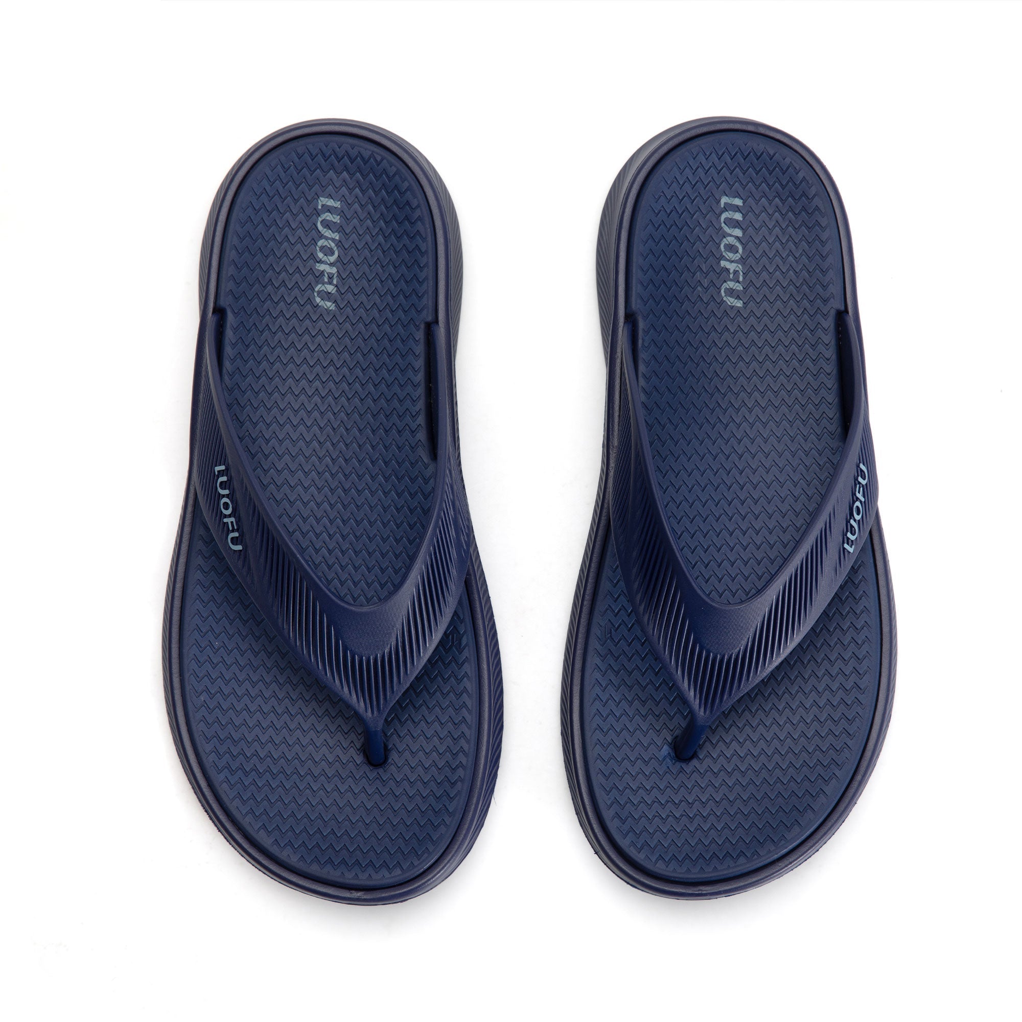 JOMIX Infradito Uomo Estive Morbide Comode Spiaggia SU9080