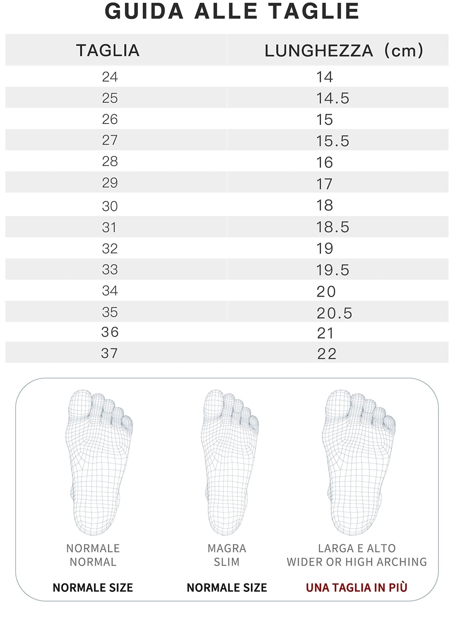 JOMIX Kinder Schlappen Jungen und Mädchen Sommer Bunte Dinosaurier Sandalen Weiche Badelatschen Badeschlappen Schwimmbad Meer Strand