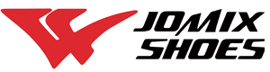 jomix-logo