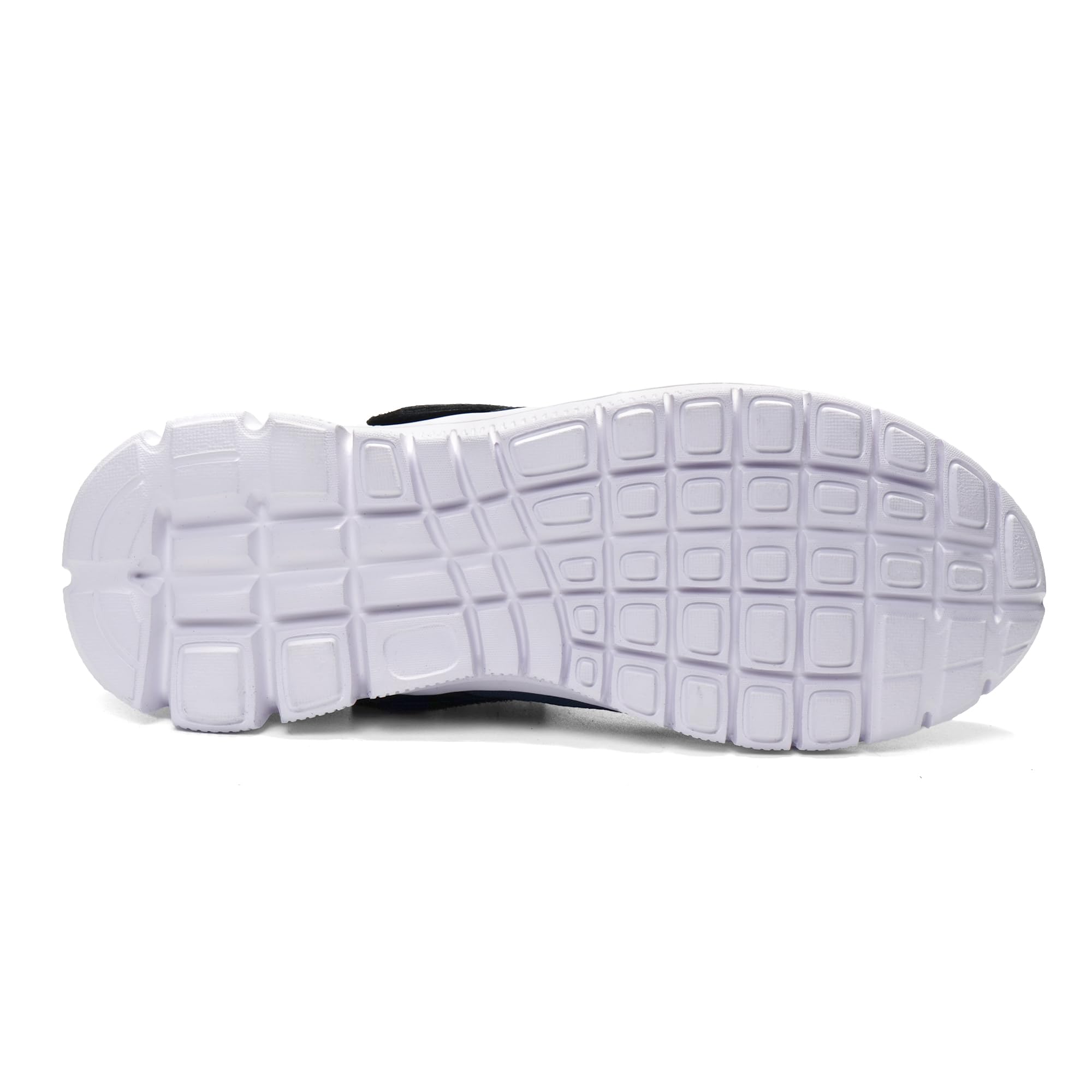 JOMIX Orthopädische Schuhe Damen Gesundheitsschuhe Sandalen Sommer Weiche Hallux Valgus Schuhe mit Fußbett Rutschfeste Hauschuhe