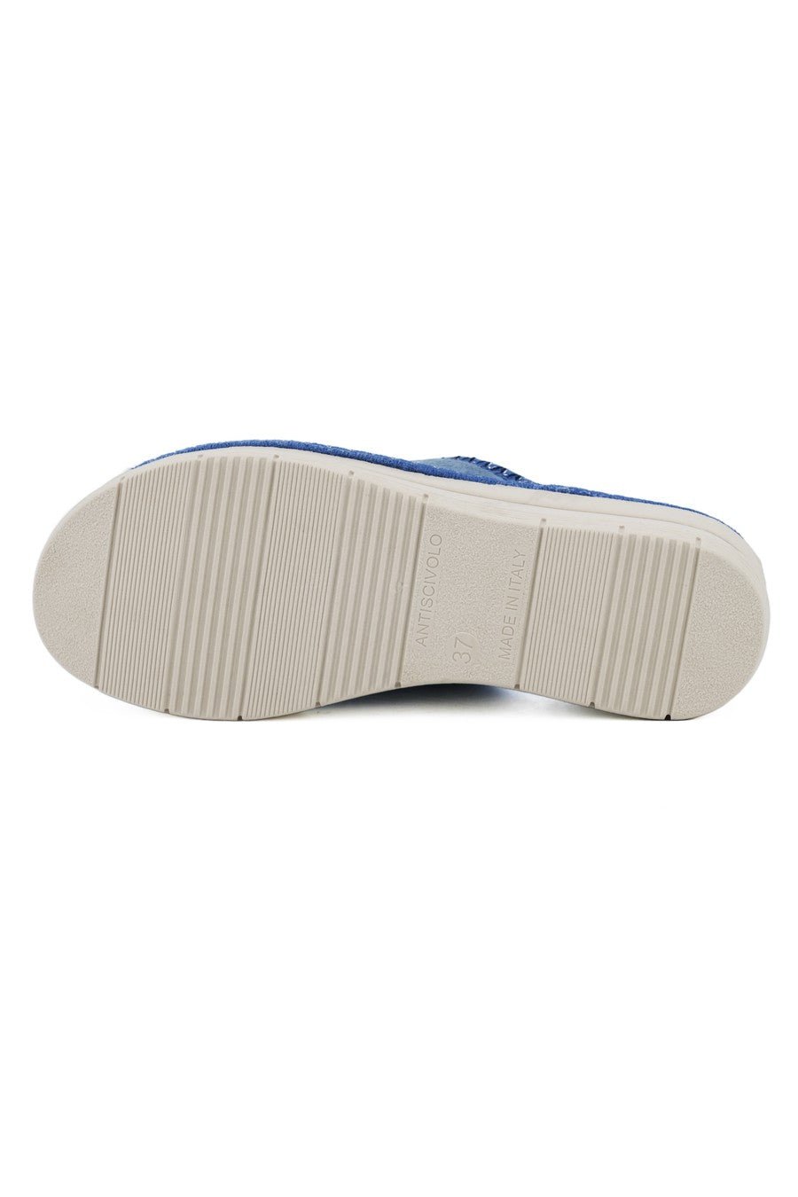 JOMIX Pantofole Donna Invernali Calde Comode ITD2166