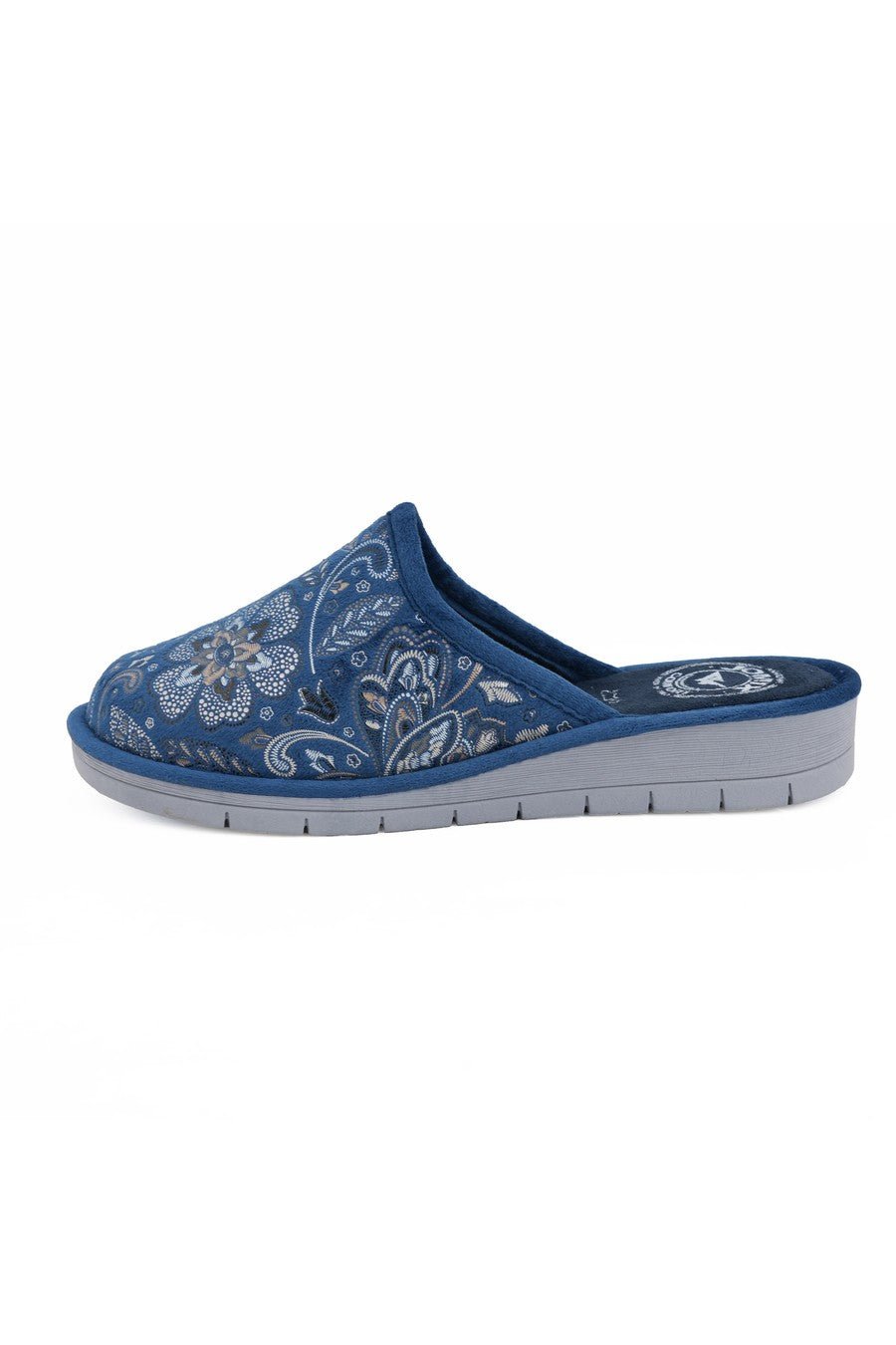 Collezione di Pantofole JOMIX Inverno 2024 | Comfort e Stile per Collezione di Pantofole JOMIX Inverno 2024 | Comfort e Stile per