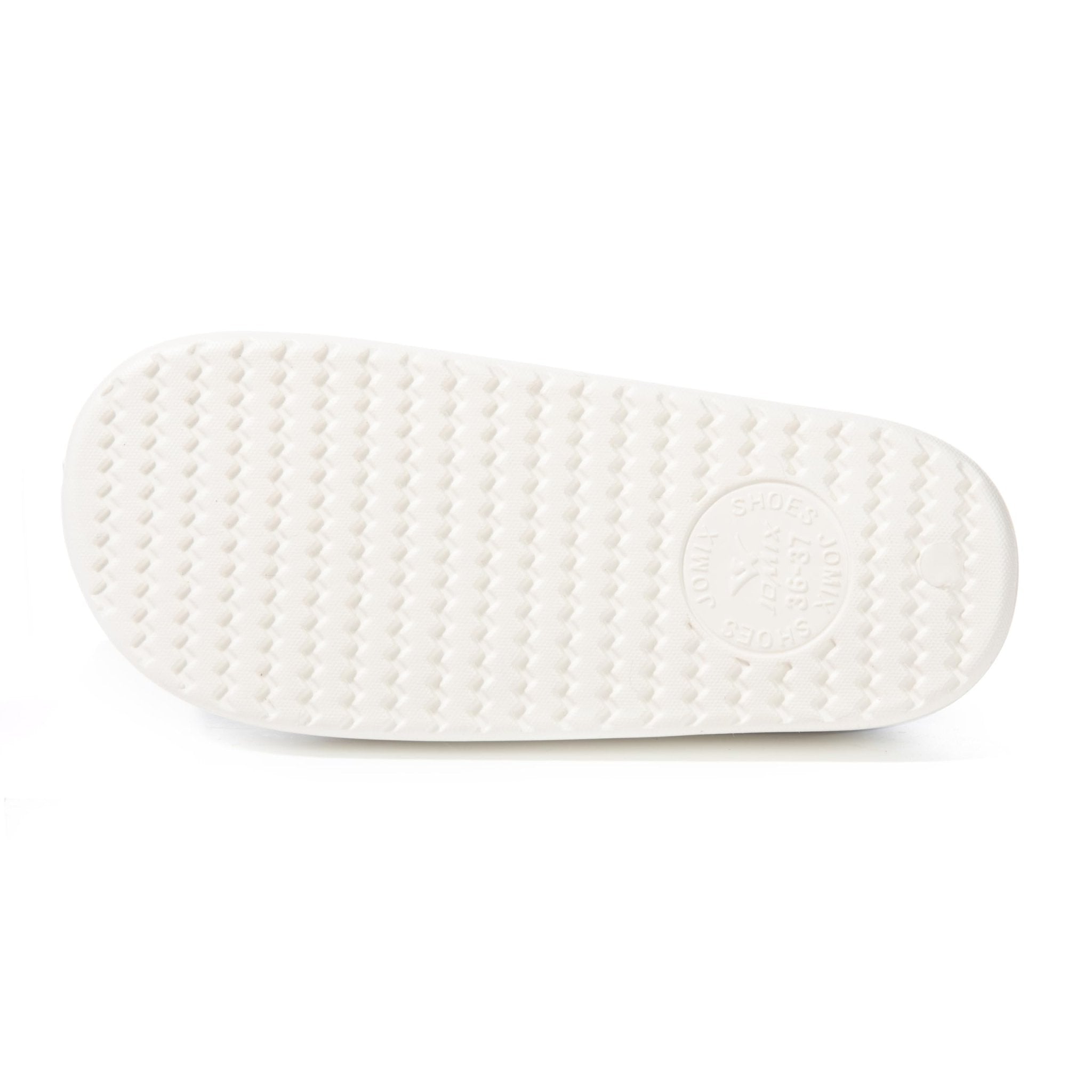 JOMIX Pantofole Donna Invernali da Casa MD9629