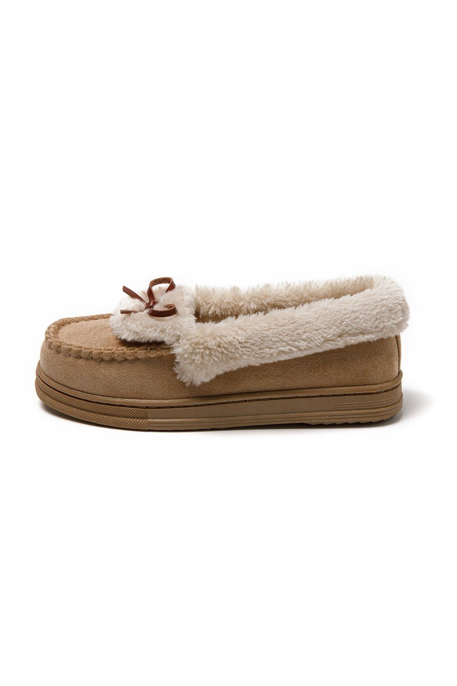 Ciabatte e Pantofole | Ciabatte invernali unisex grige Ciabatte e Pantofole | Ciabatte invernali unisex grige