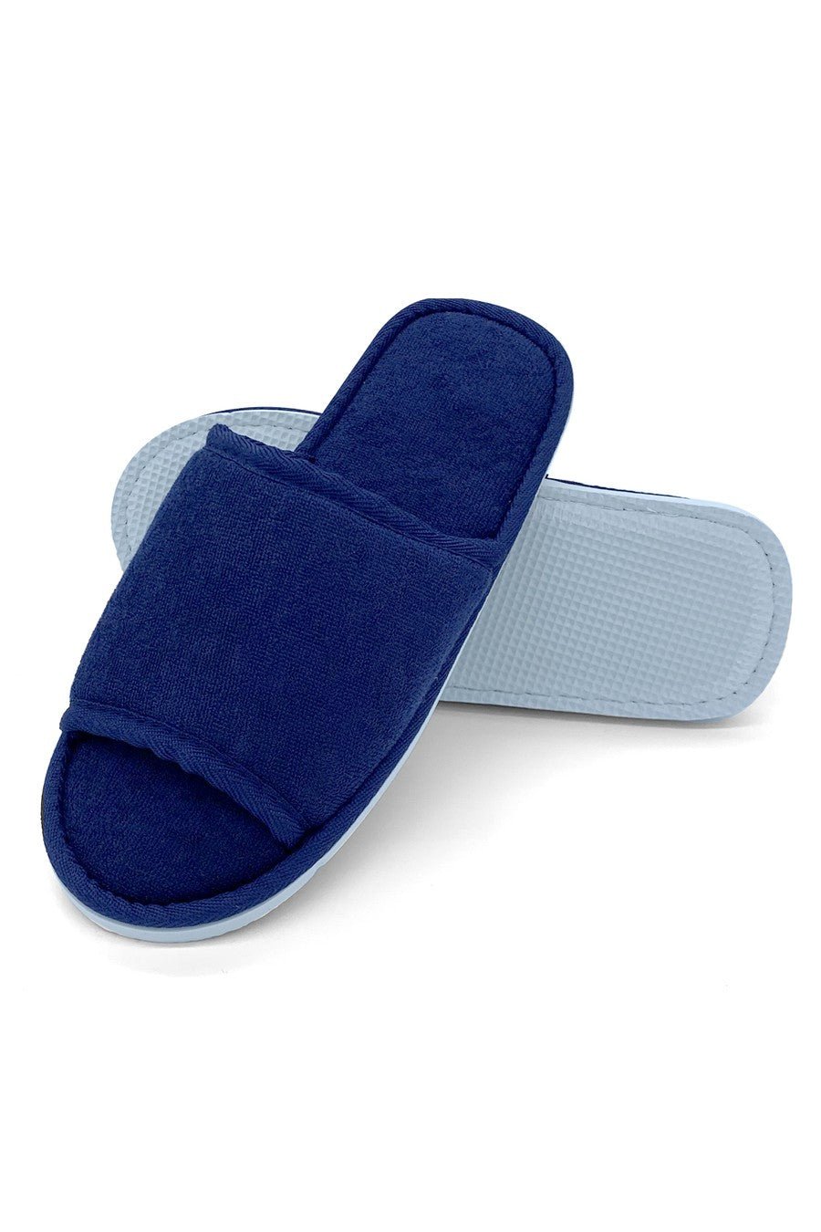 Pantofole Donna Invernali da Casa Pelose Flat Termiche MD9673 – Shoes Pantofole Donna Invernali da Casa Pelose Flat Termiche MD9673 – Shoes