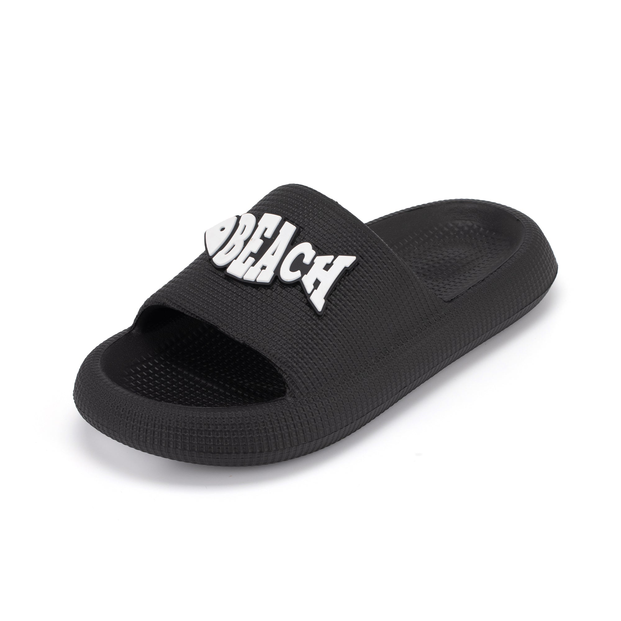 JOMIX Pantofole Uomo Sandali EVA Unisex Comodi & Respiranti MES250417