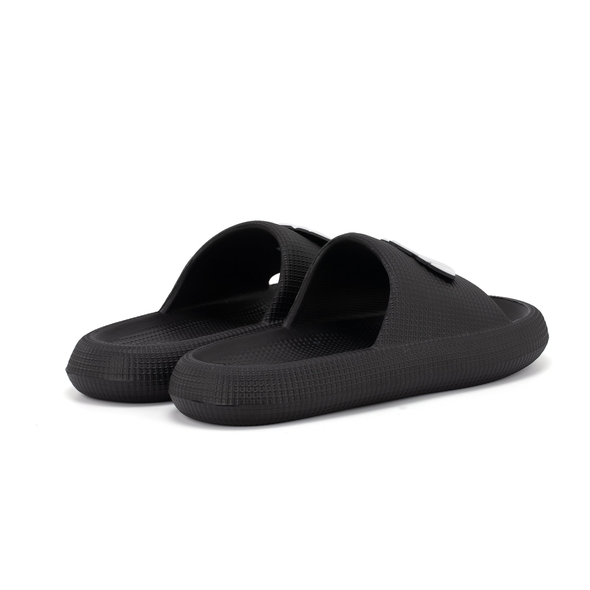 JOMIX Pantofole Uomo Sandali EVA Unisex Comodi & Respiranti MES250417