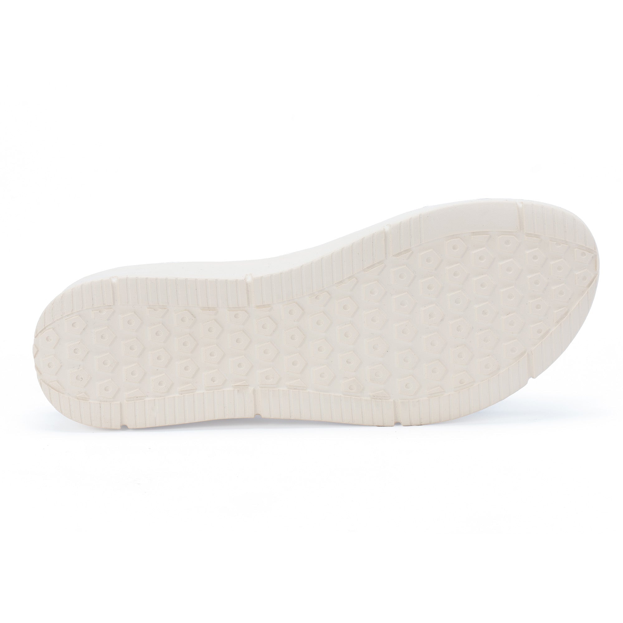 JOMIX Sandali Estive Comodi da Donna Casual Suole Antiscivolo WWS250149