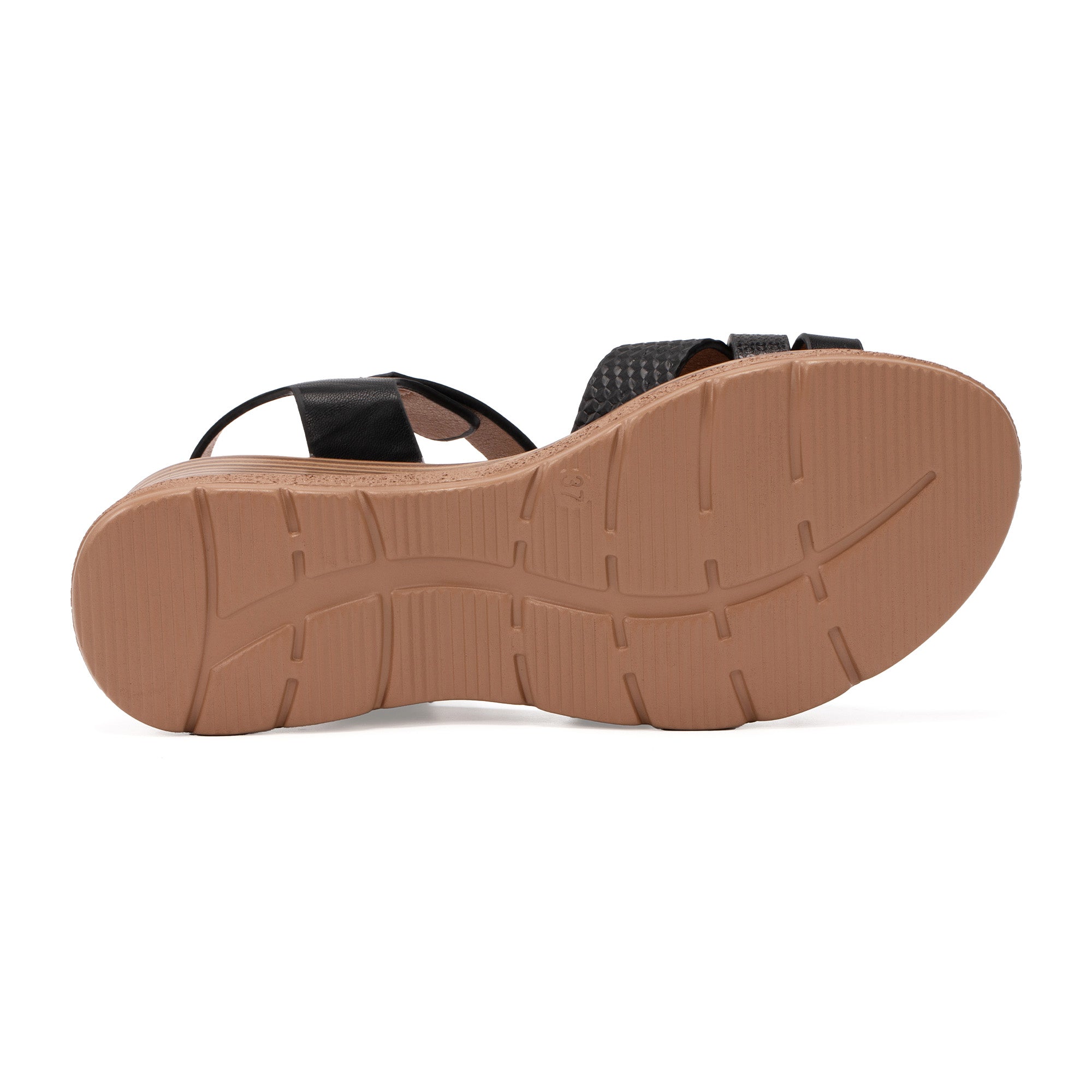 JOMIX Sandali Estive Comodi da donna Scarpa Sostegno Dell'arco Plantare Design WWS250187