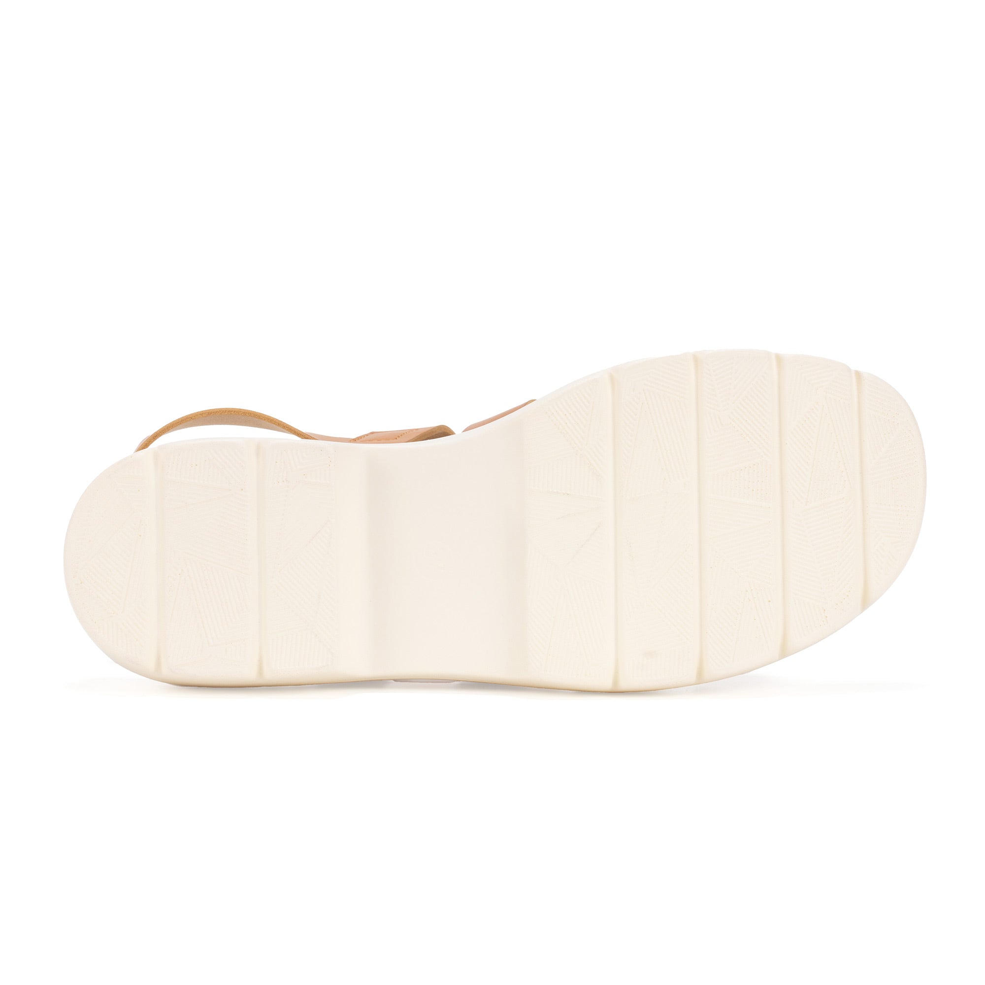 JOMIX Sandali Estive da Donna Morbide e Confortevoli Antiscivolo WWS250185