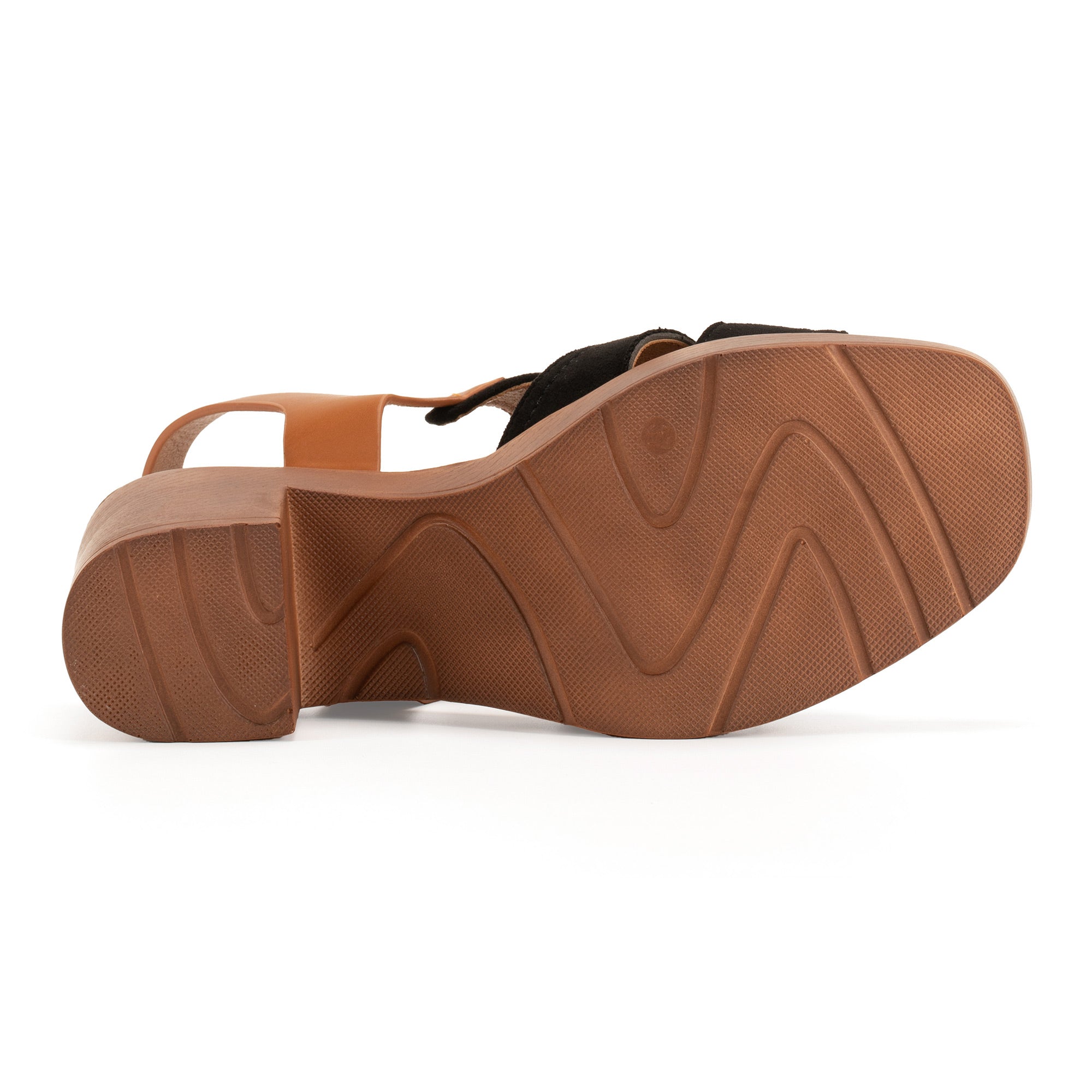 JOMIX Sandali Estive Eleganti da Donna con Tacco Alto Traspiranti e Resistenti Comode WWS250188