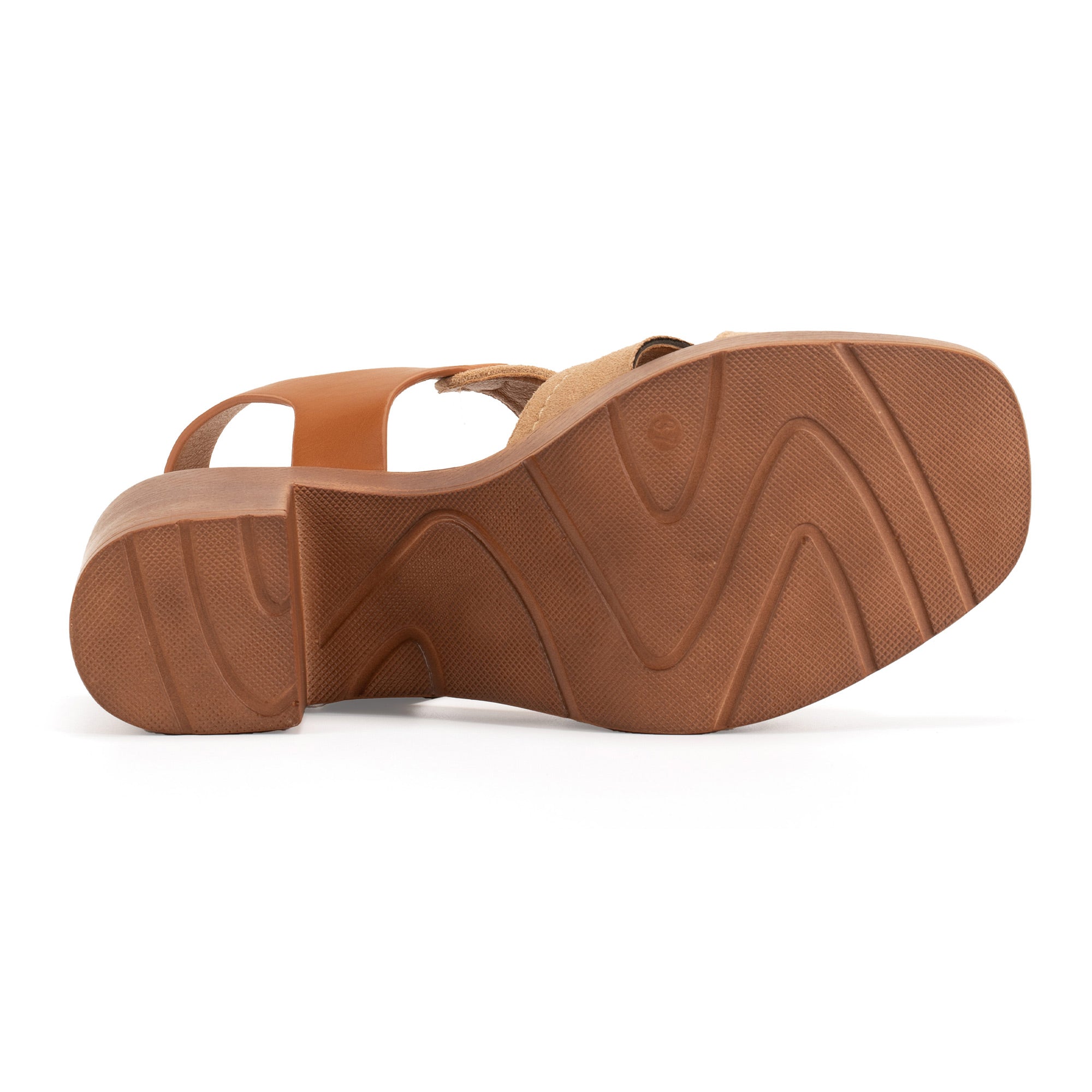 JOMIX Sandali Estive Eleganti da Donna con Tacco Alto Traspiranti e Resistenti Comode WWS250188
