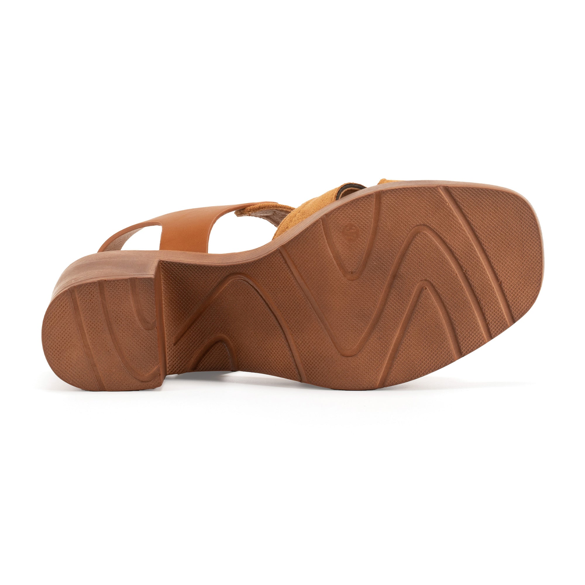 JOMIX Sandali Estive Eleganti da Donna con Tacco Alto Traspiranti e Resistenti Comode WWS250188