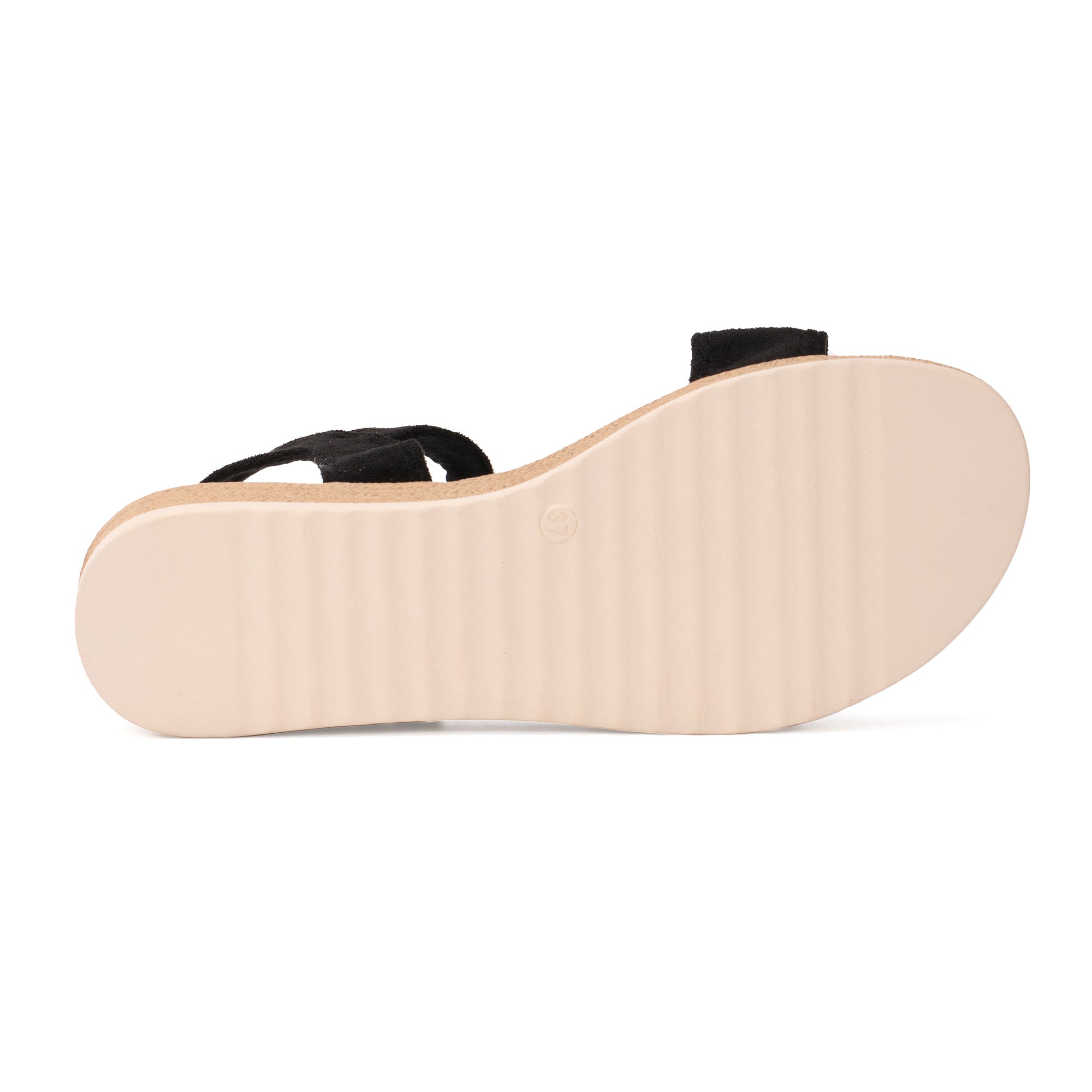 JOMIX Sandali Estive Eleganti da Donna Morbida e Traspirante Suola Resistent WWS250367
