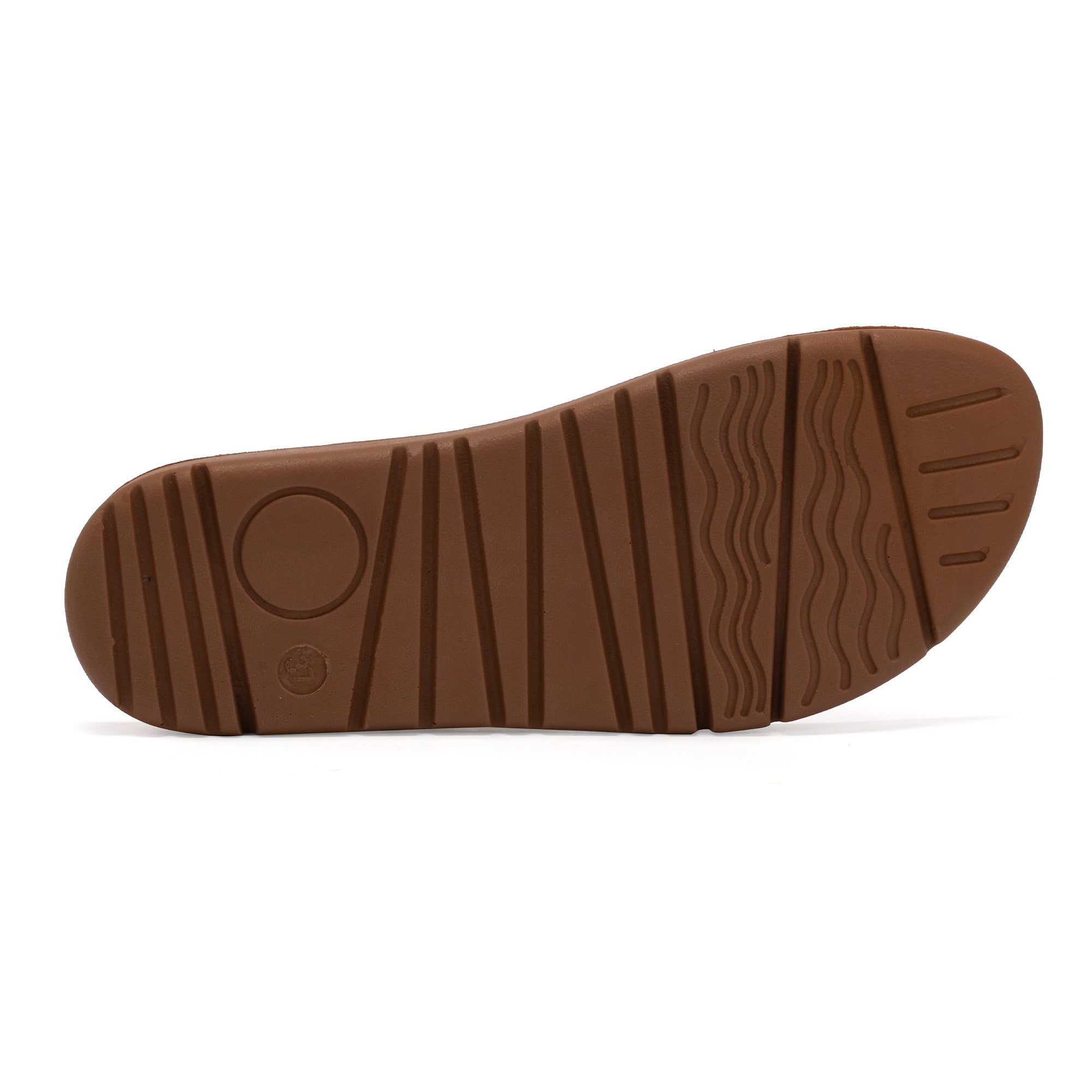 JOMIX Sandali Estive Piatti da Donna Infradito da Spiaggia Antiscivolo WFF250450