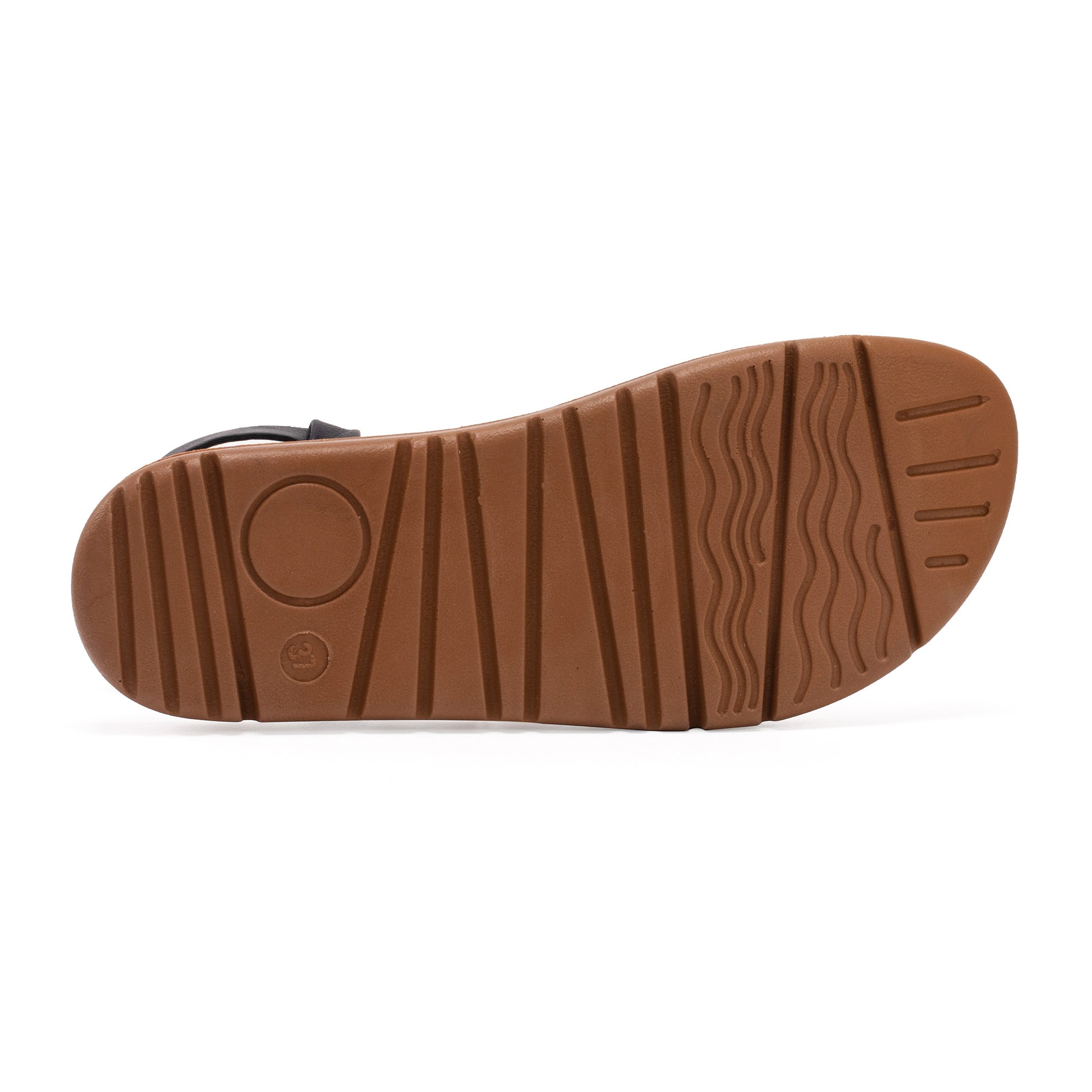 JOMIX Sandali Estive Piatti da Donna Infradito da Spiaggia Antiscivolo WFF250450