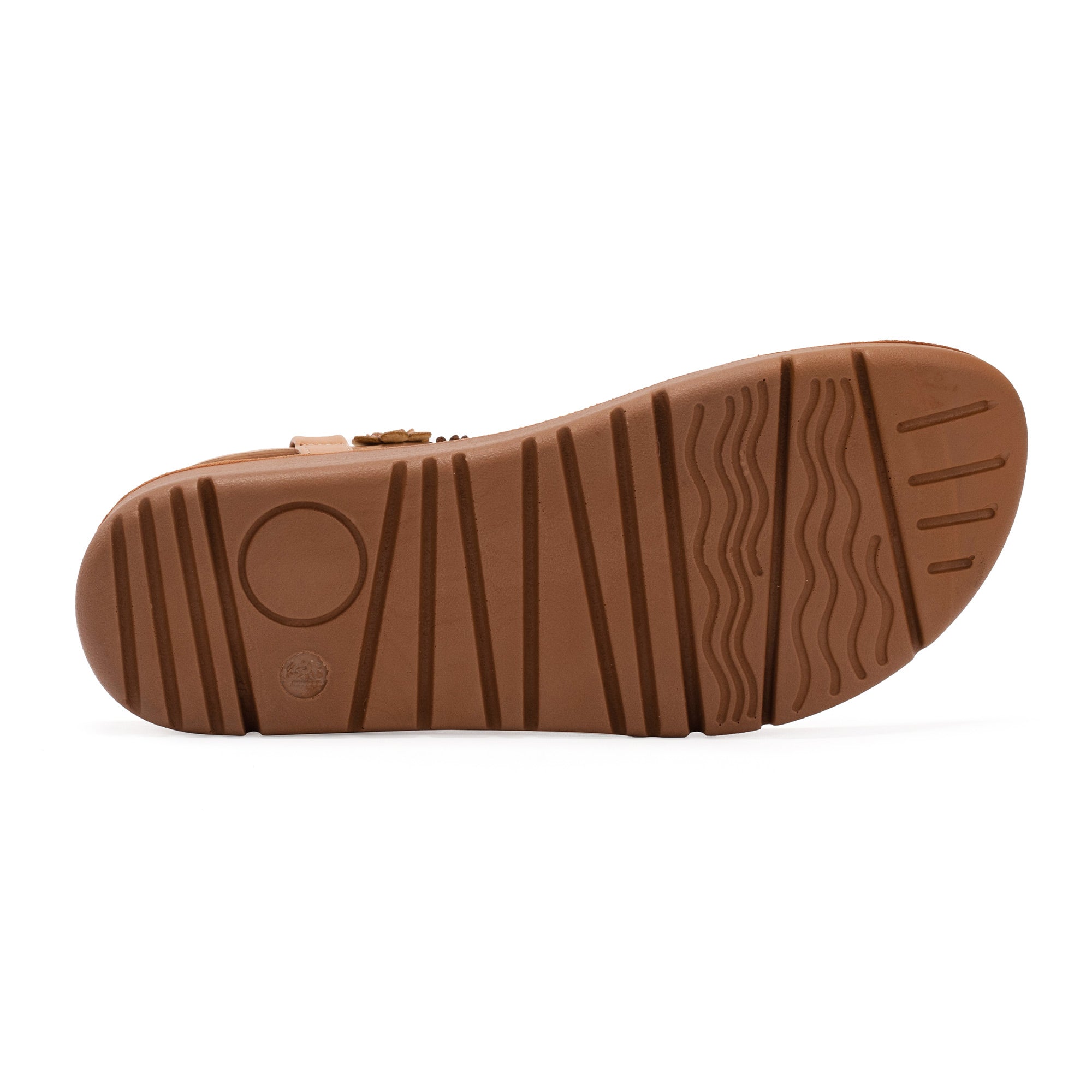 JOMIX Sandali Estive Piatti da Donna Infradito da Spiaggia Antiscivolo WFF250450